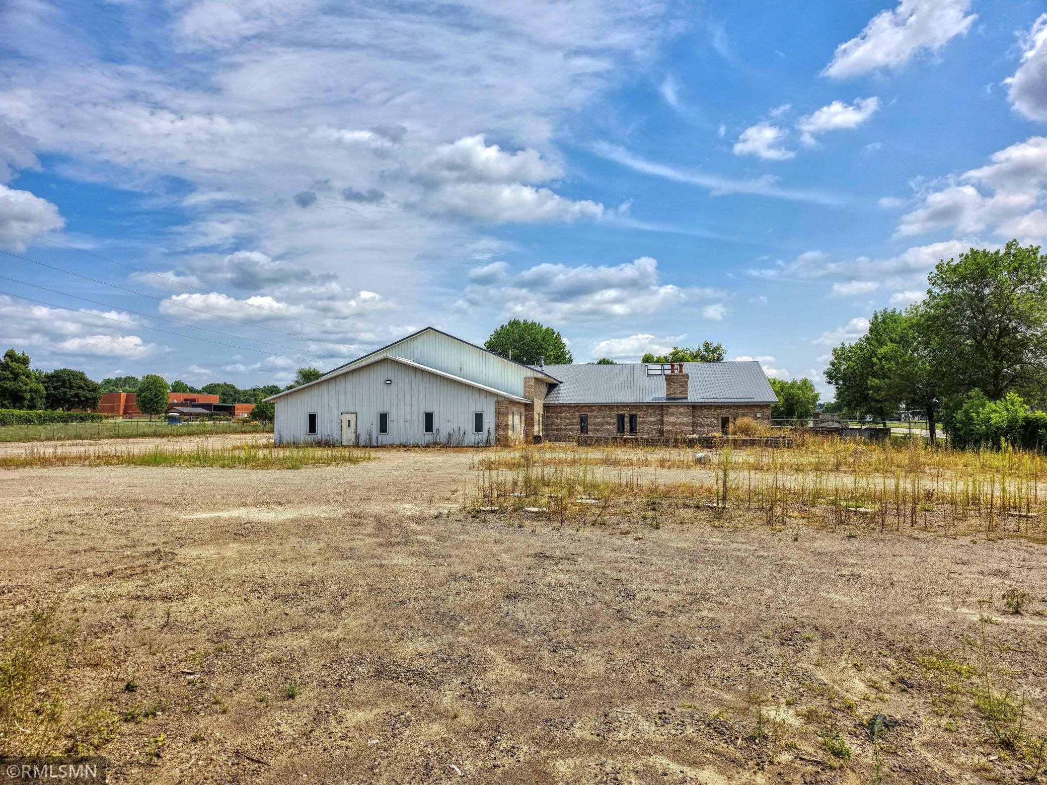 View of Commercial Sale at 12785 Elk Lake Road, Elk River MN 55330, Elk River (52 of 55) - Mike Wilen | Minnesota Team Real Estate
