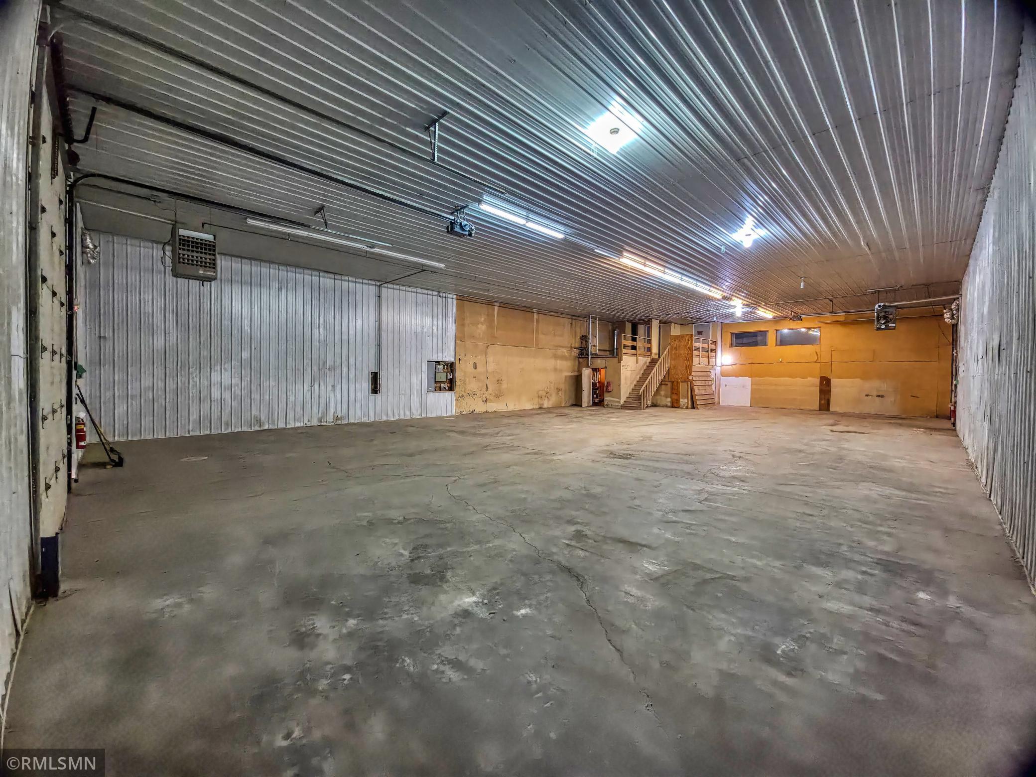 View of Commercial Sale at 12785 Elk Lake Road, Elk River MN 55330, Elk River (26 of 55) - Mike Wilen | Minnesota Team Real Estate
