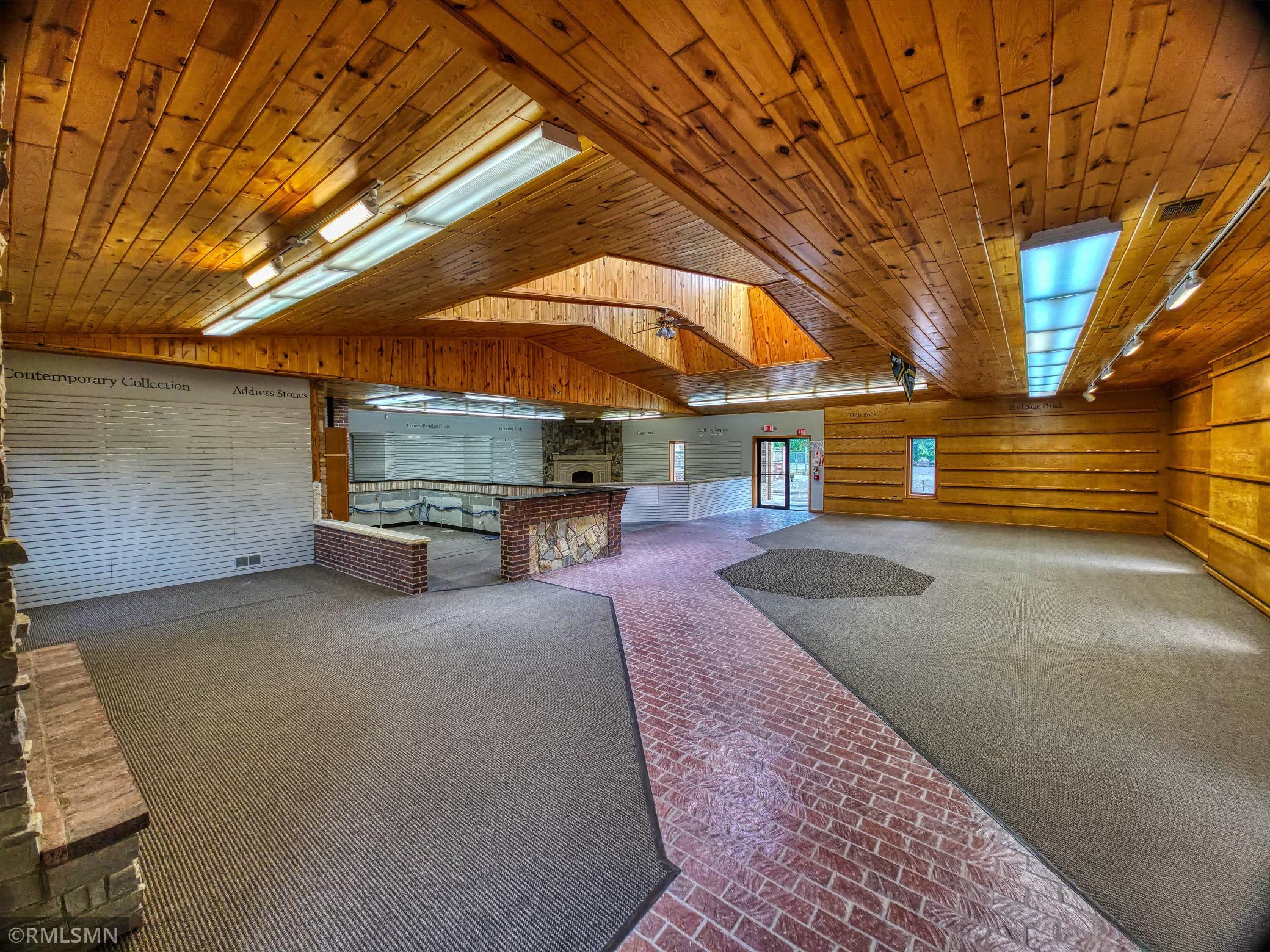 View of Commercial Sale at 12785 Elk Lake Road, Elk River MN 55330, Elk River (11 of 55) - Mike Wilen | Minnesota Team Real Estate