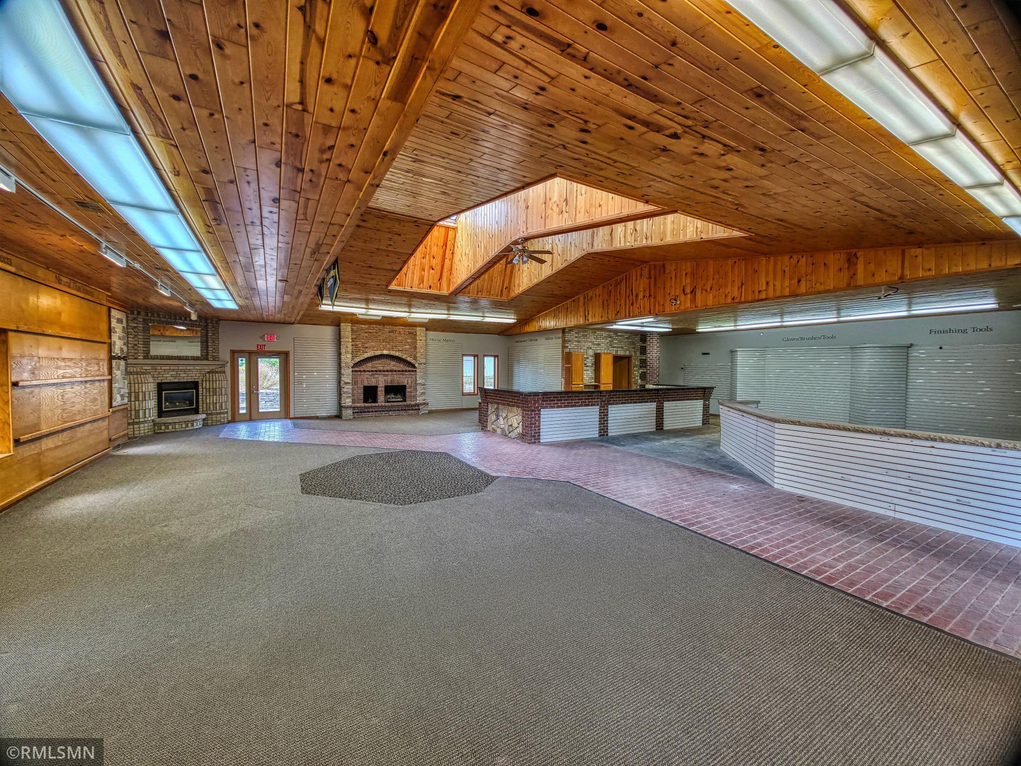 View of Commercial Sale at 12785 Elk Lake Road, Elk River MN 55330, Elk River (13 of 55) - Mike Wilen | Minnesota Team Real Estate
