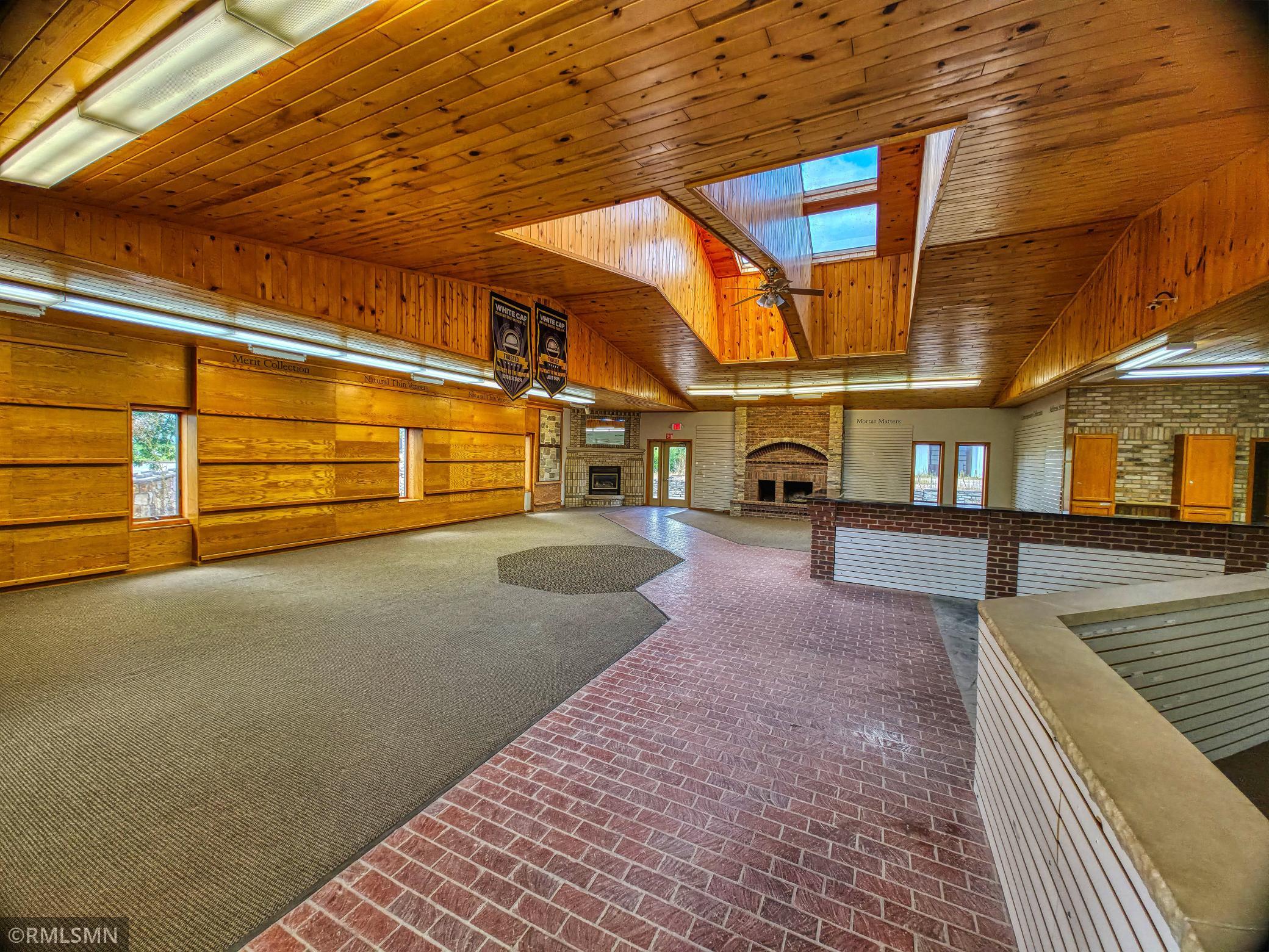 View of Commercial Sale at 12785 Elk Lake Road, Elk River MN 55330, Elk River (7 of 55) - Mike Wilen | Minnesota Team Real Estate