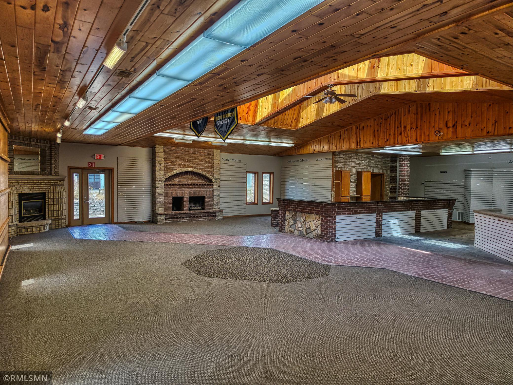 View of Commercial Sale at 12785 Elk Lake Road, Elk River MN 55330, Elk River (12 of 55) - Mike Wilen | Minnesota Team Real Estate
