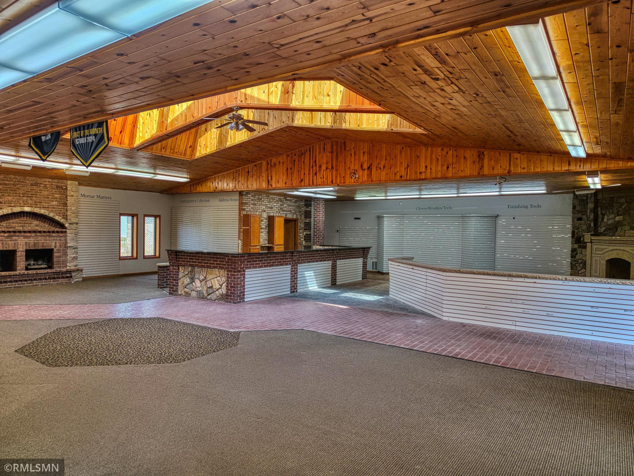 View of Commercial Sale at 12785 Elk Lake Road, Elk River MN 55330, Elk River (8 of 55) - Mike Wilen | Minnesota Team Real Estate