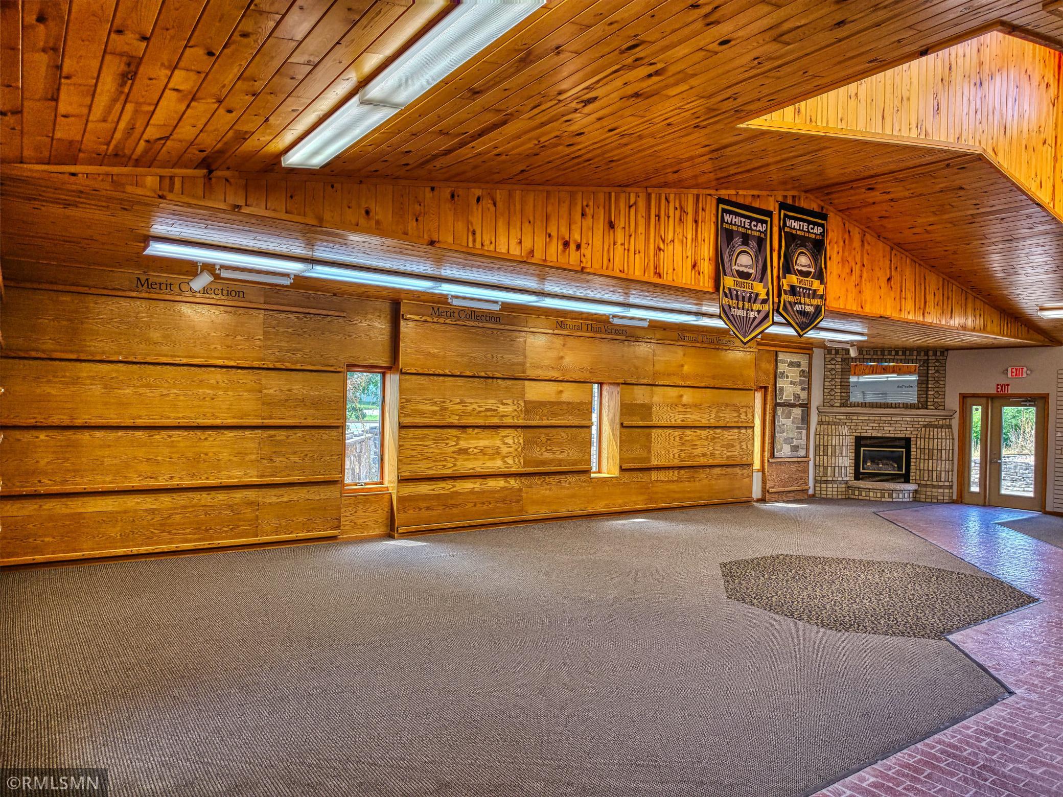 View of Commercial Sale at 12785 Elk Lake Road, Elk River MN 55330, Elk River (9 of 55) - Mike Wilen | Minnesota Team Real Estate