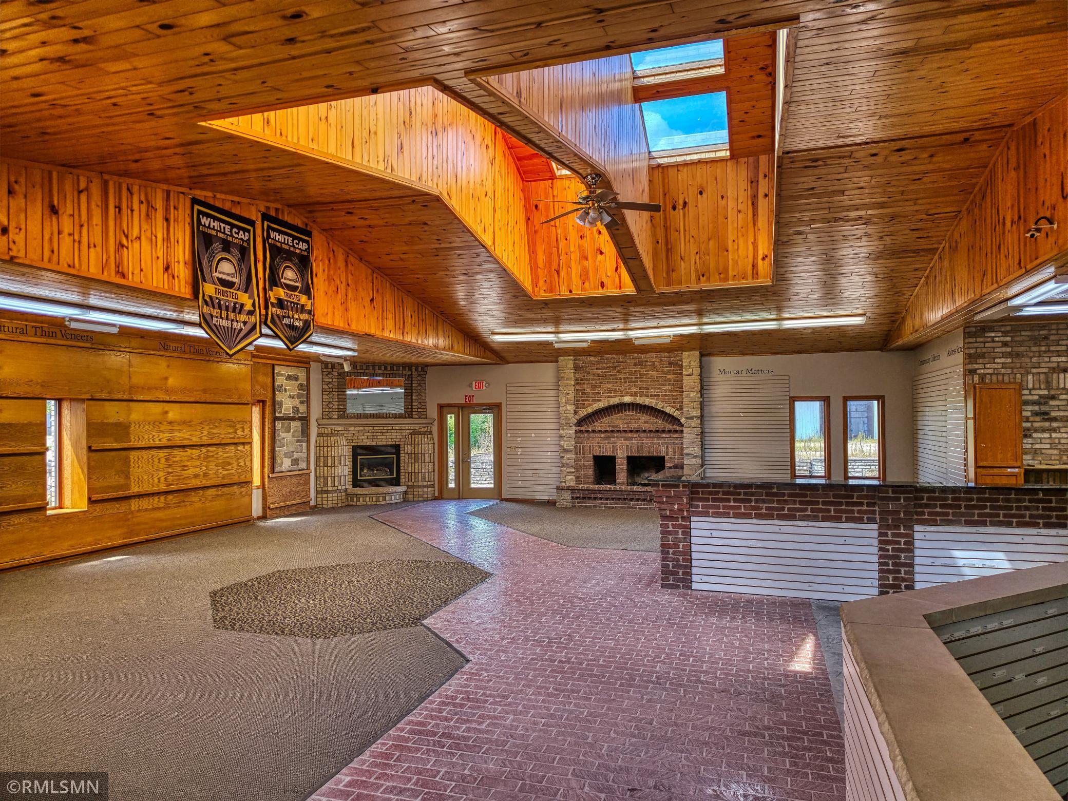 View of Commercial Sale at 12785 Elk Lake Road, Elk River MN 55330, Elk River (10 of 55) - Mike Wilen | Minnesota Team Real Estate