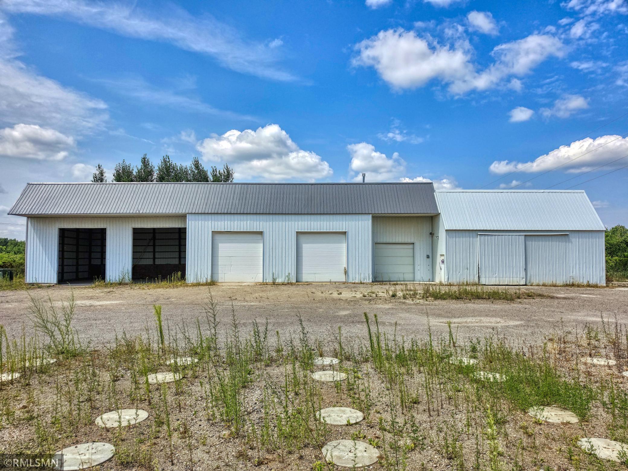 View of Commercial Sale at 12785 Elk Lake Road, Elk River MN 55330, Elk River (37 of 55) - Mike Wilen | Minnesota Team Real Estate