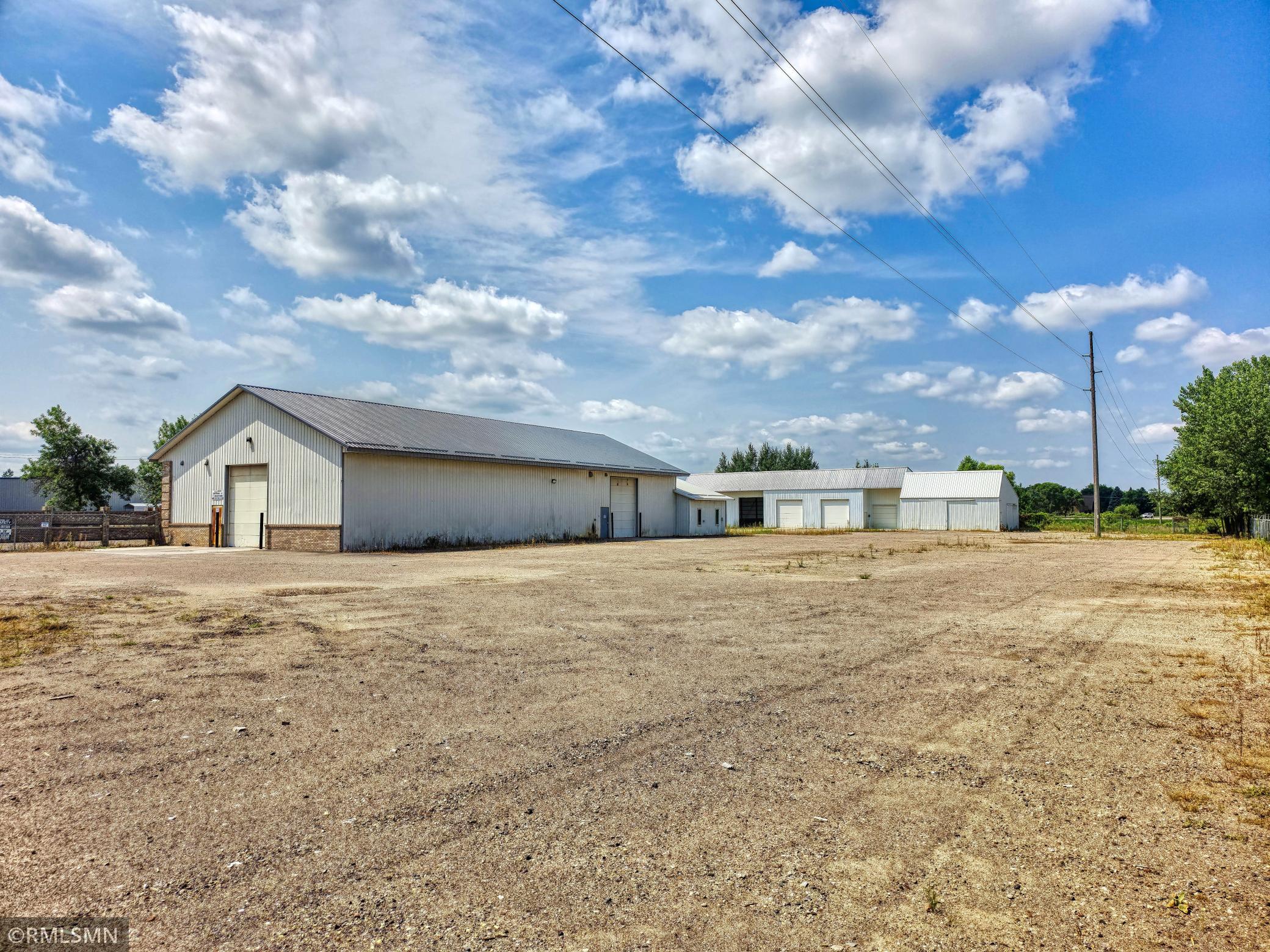 View of Commercial Sale at 12785 Elk Lake Road, Elk River MN 55330, Elk River (49 of 55) - Mike Wilen | Minnesota Team Real Estate