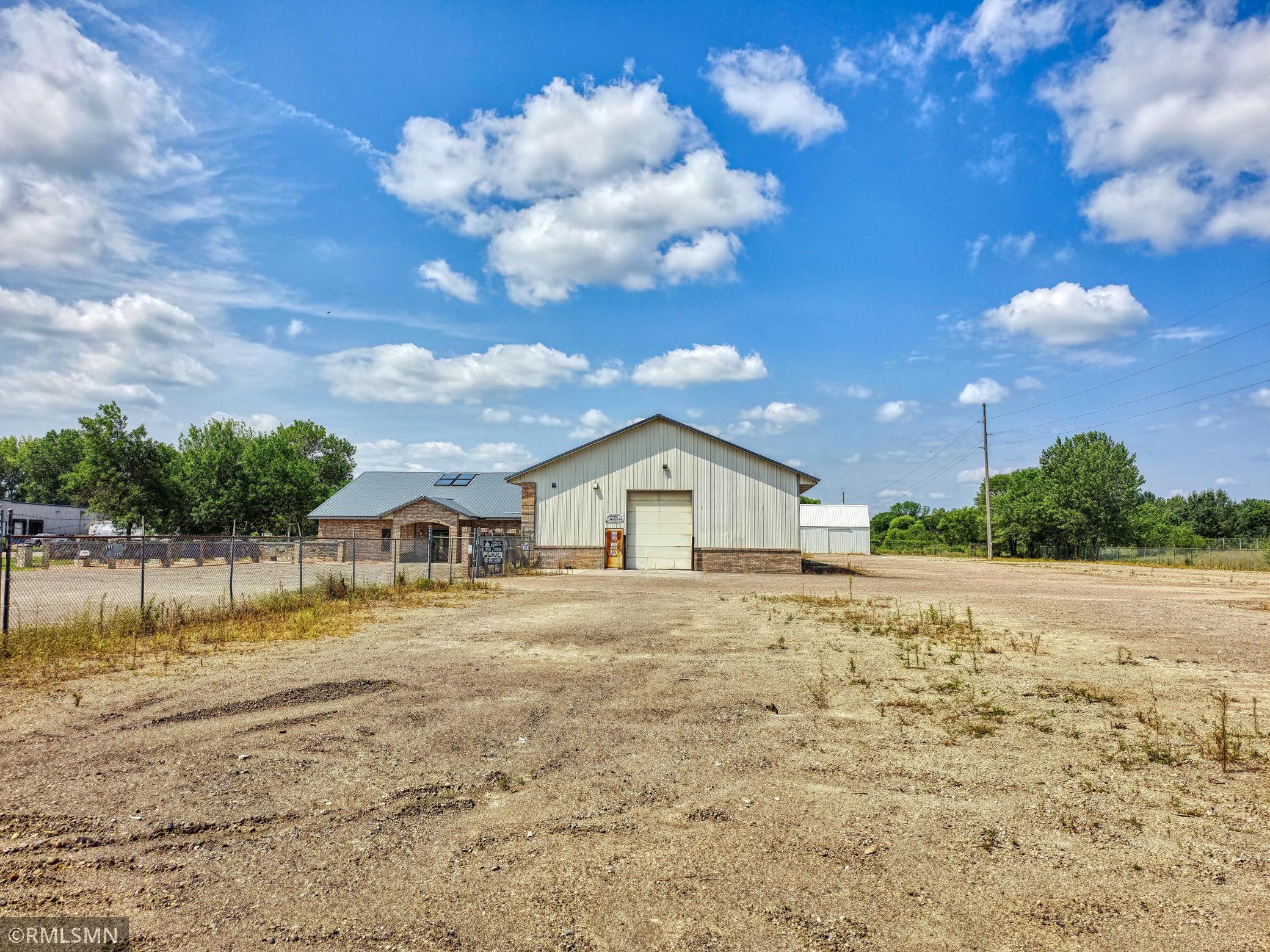 View of Commercial Sale at 12785 Elk Lake Road, Elk River MN 55330, Elk River (34 of 55) - Mike Wilen | Minnesota Team Real Estate