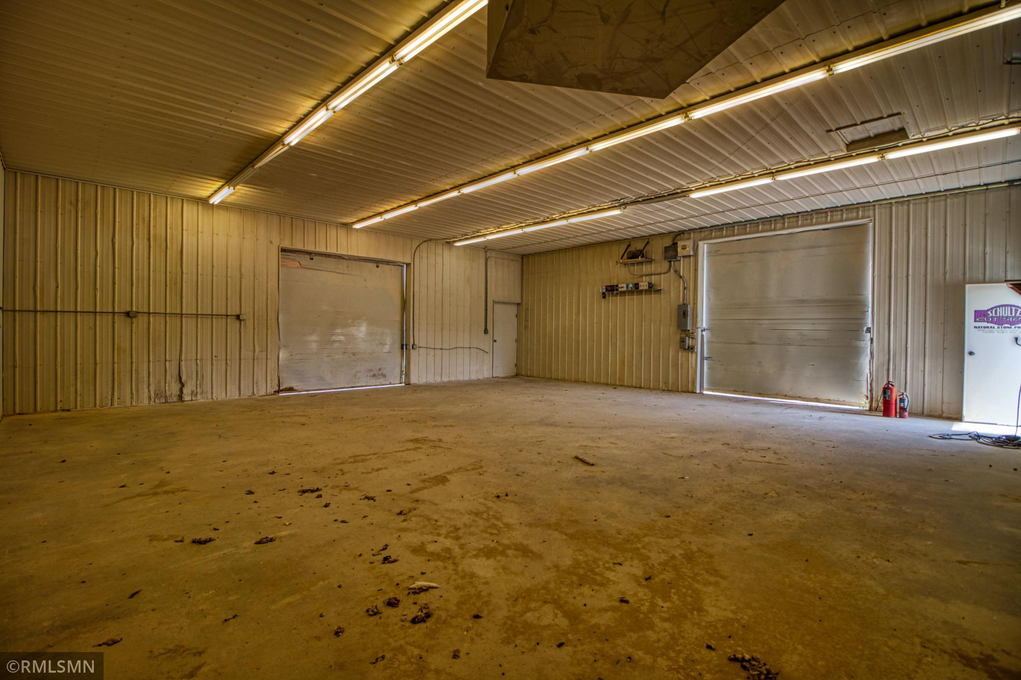 View of Commercial Sale at 12785 Elk Lake Road, Elk River MN 55330, Elk River (44 of 55) - Mike Wilen | Minnesota Team Real Estate