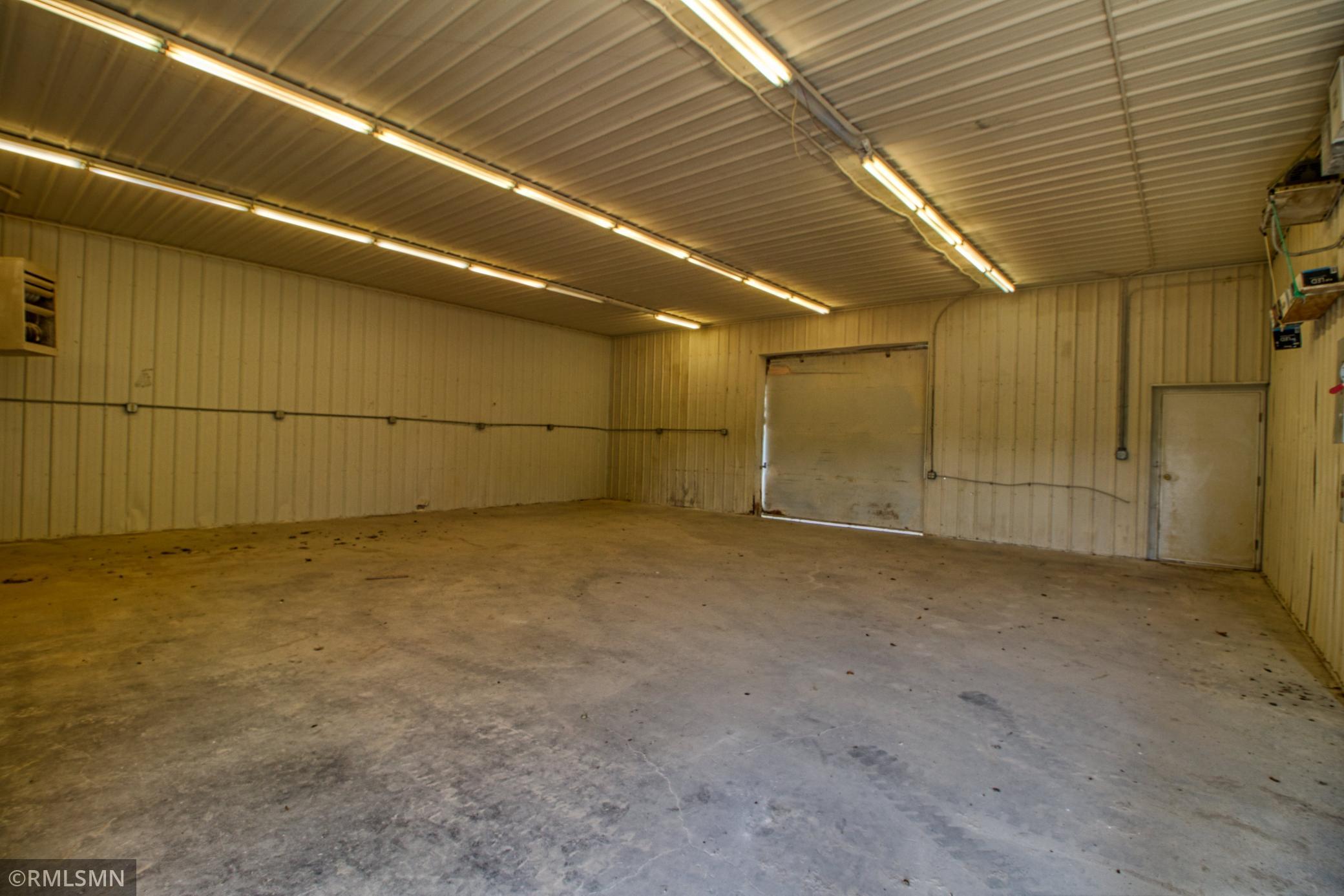 View of Commercial Sale at 12785 Elk Lake Road, Elk River MN 55330, Elk River (43 of 55) - Mike Wilen | Minnesota Team Real Estate