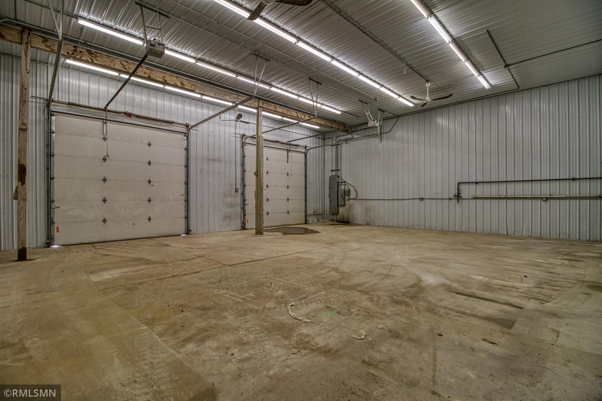 View of Commercial Sale at 12785 Elk Lake Road, Elk River MN 55330, Elk River (42 of 55) - Mike Wilen | Minnesota Team Real Estate
