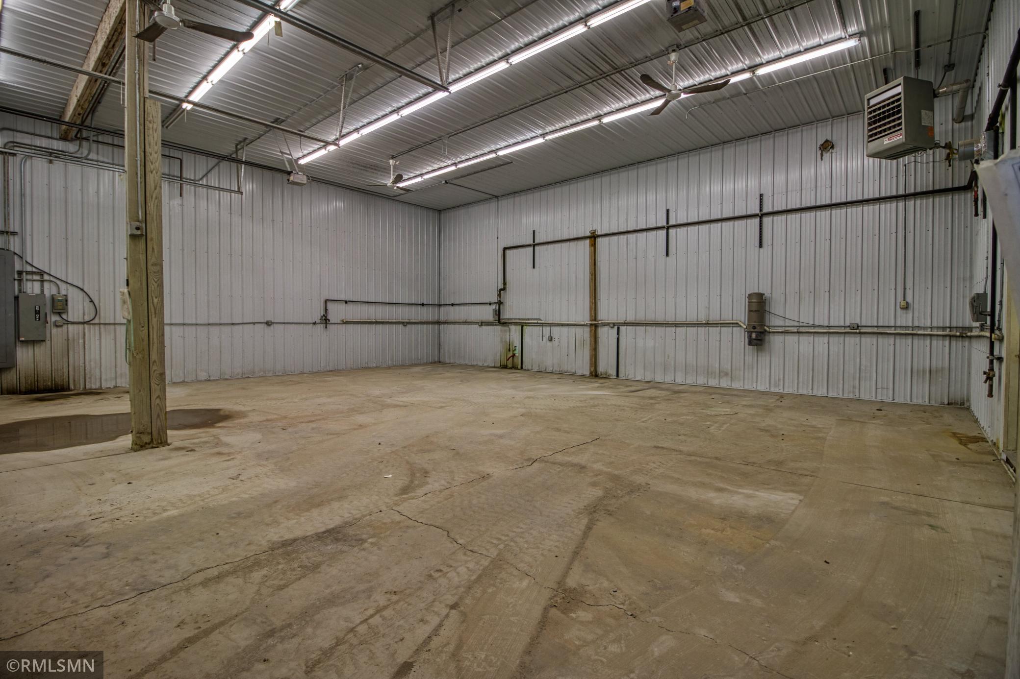 View of Commercial Sale at 12785 Elk Lake Road, Elk River MN 55330, Elk River (41 of 55) - Mike Wilen | Minnesota Team Real Estate