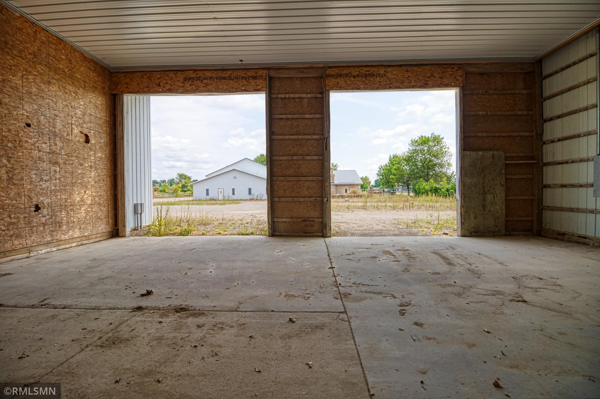 View of Commercial Sale at 12785 Elk Lake Road, Elk River MN 55330, Elk River (46 of 55) - Mike Wilen | Minnesota Team Real Estate