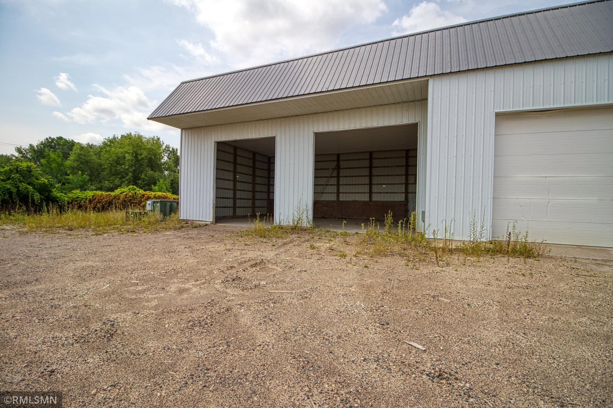 View of Commercial Sale at 12785 Elk Lake Road, Elk River MN 55330, Elk River (45 of 55) - Mike Wilen | Minnesota Team Real Estate