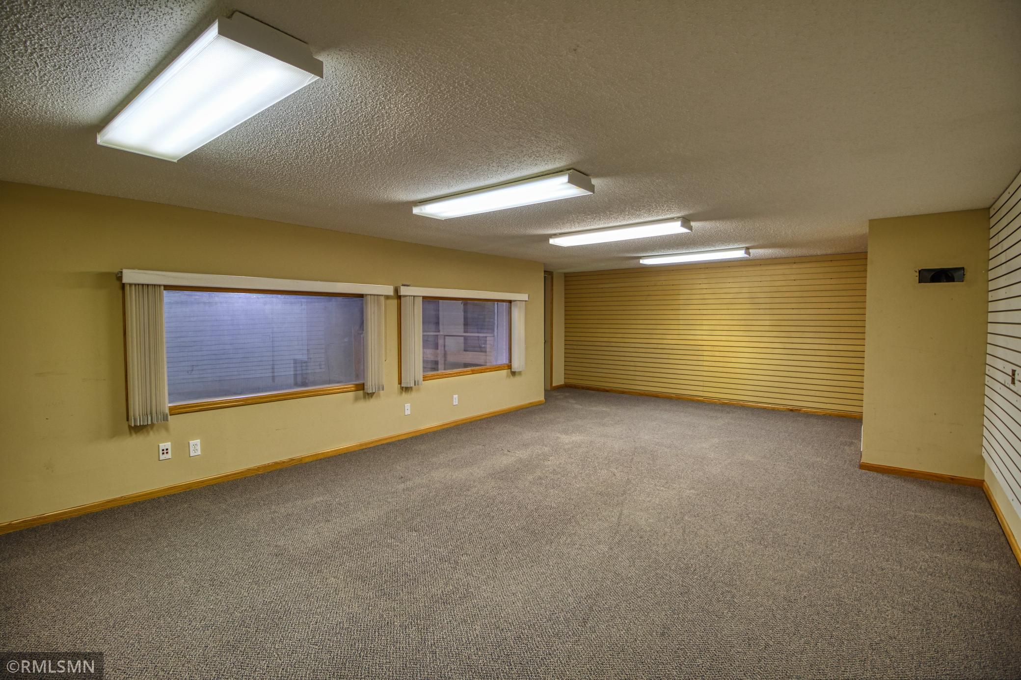 View of Commercial Sale at 12785 Elk Lake Road, Elk River MN 55330, Elk River (31 of 55) - Mike Wilen | Minnesota Team Real Estate