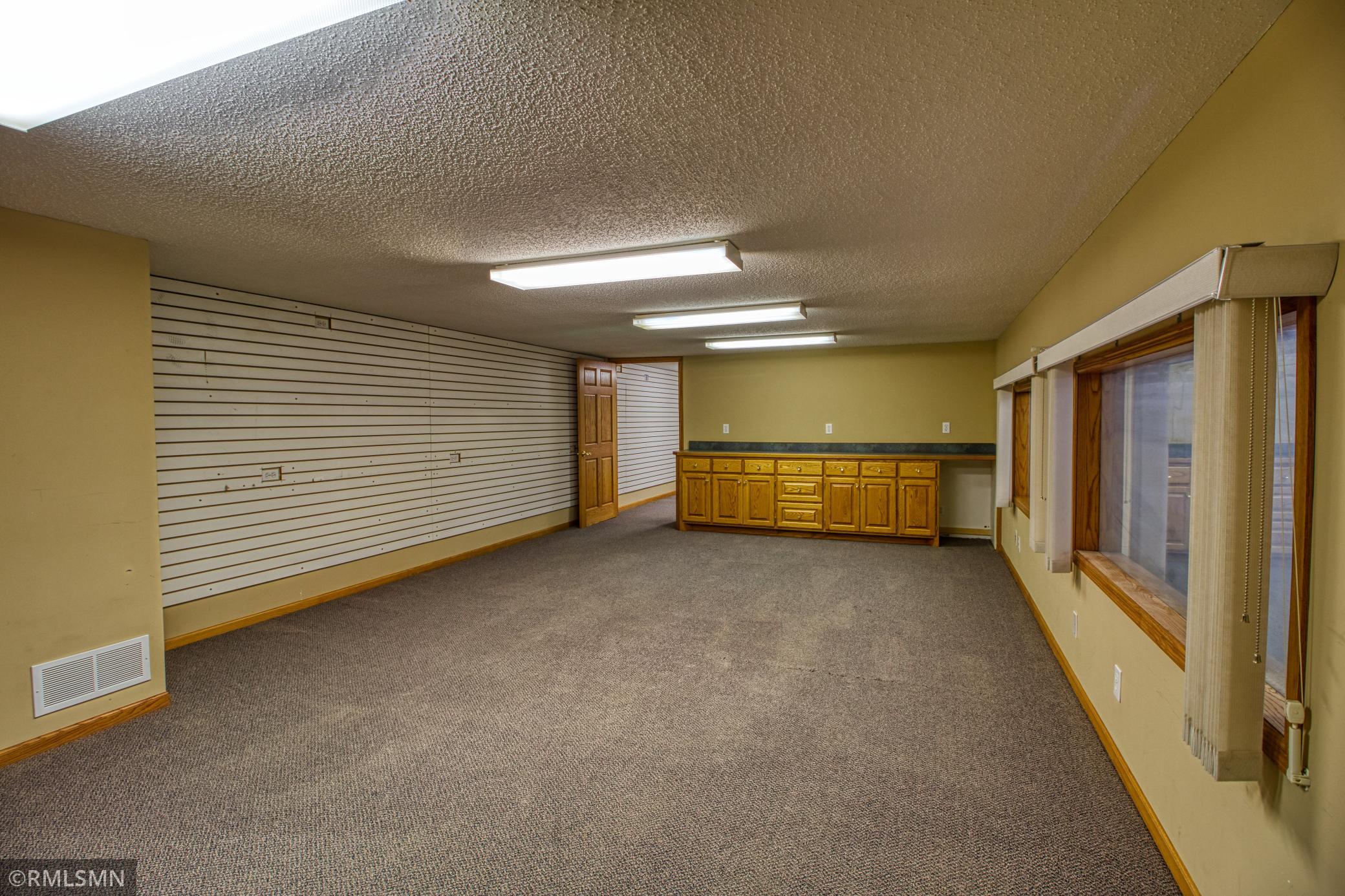 View of Commercial Sale at 12785 Elk Lake Road, Elk River MN 55330, Elk River (30 of 55) - Mike Wilen | Minnesota Team Real Estate