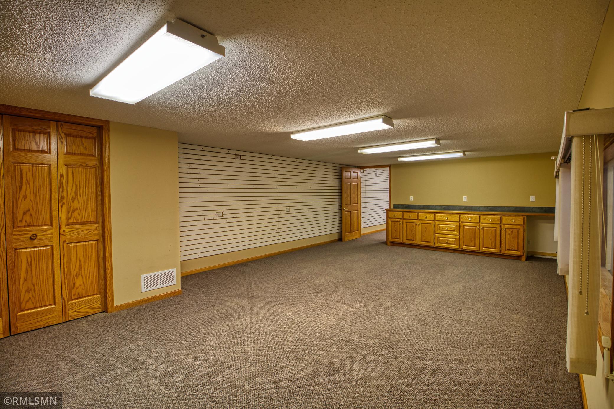 View of Commercial Sale at 12785 Elk Lake Road, Elk River MN 55330, Elk River (29 of 55) - Mike Wilen | Minnesota Team Real Estate