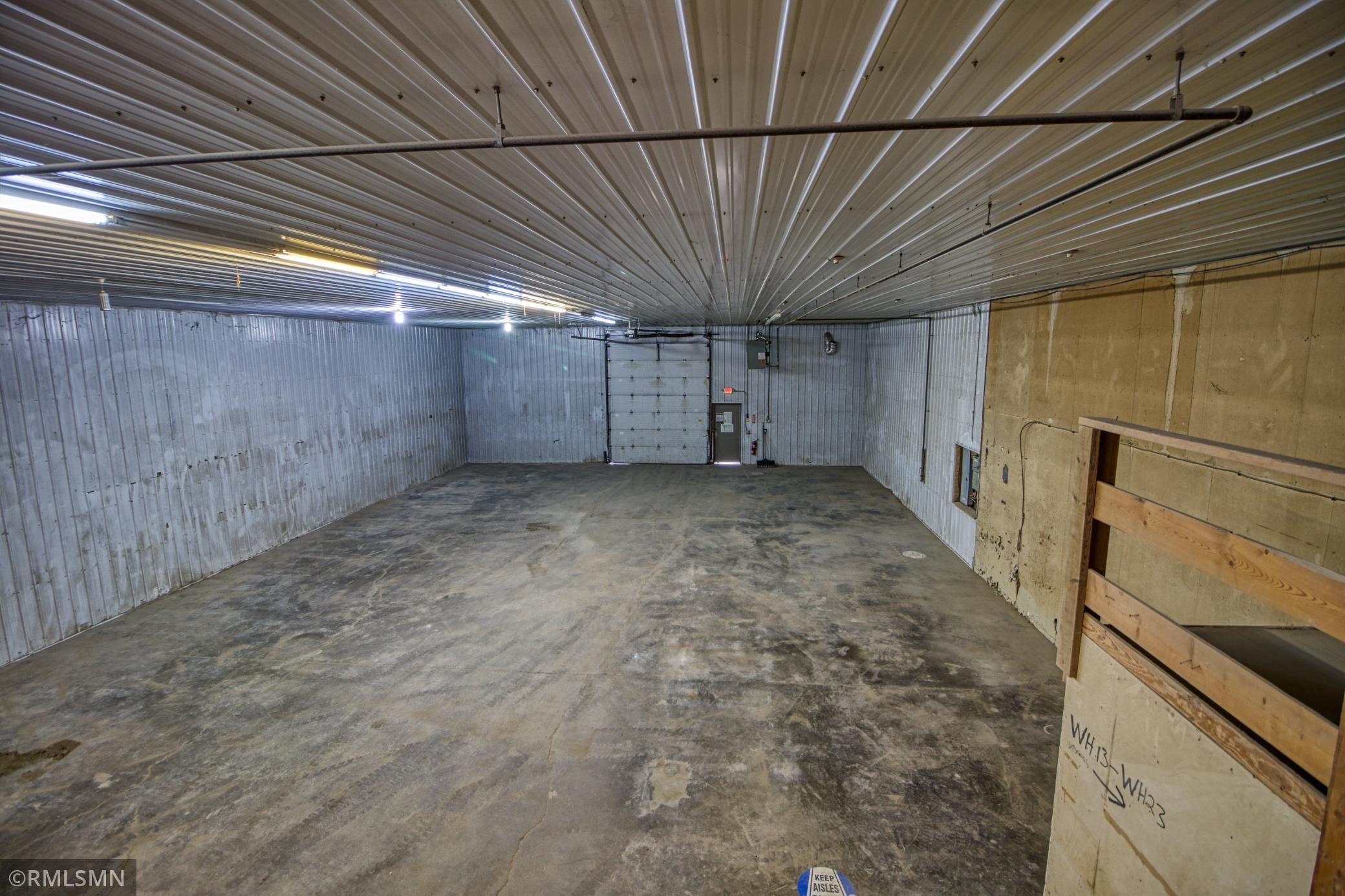 View of Commercial Sale at 12785 Elk Lake Road, Elk River MN 55330, Elk River (28 of 55) - Mike Wilen | Minnesota Team Real Estate