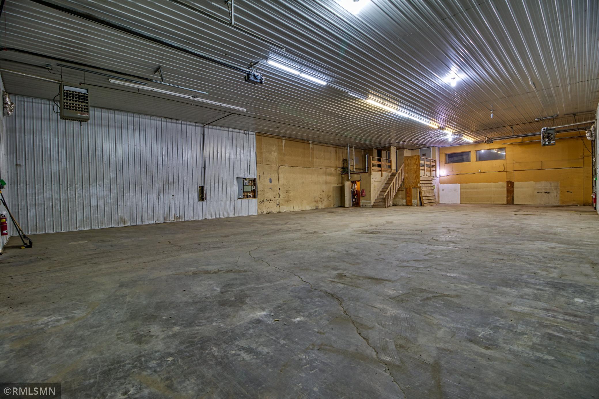 View of Commercial Sale at 12785 Elk Lake Road, Elk River MN 55330, Elk River (25 of 55) - Mike Wilen | Minnesota Team Real Estate