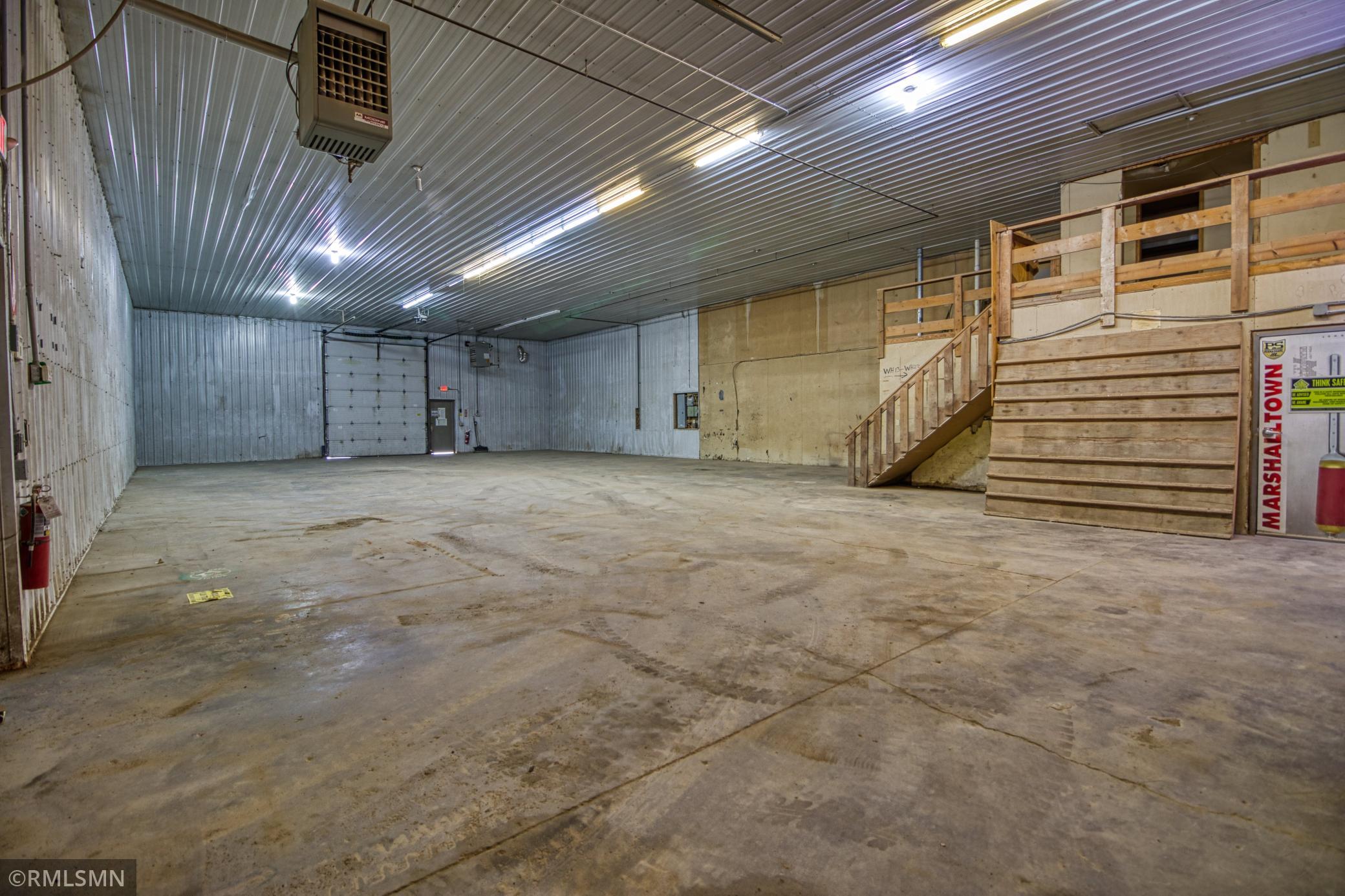 View of Commercial Sale at 12785 Elk Lake Road, Elk River MN 55330, Elk River (24 of 55) - Mike Wilen | Minnesota Team Real Estate