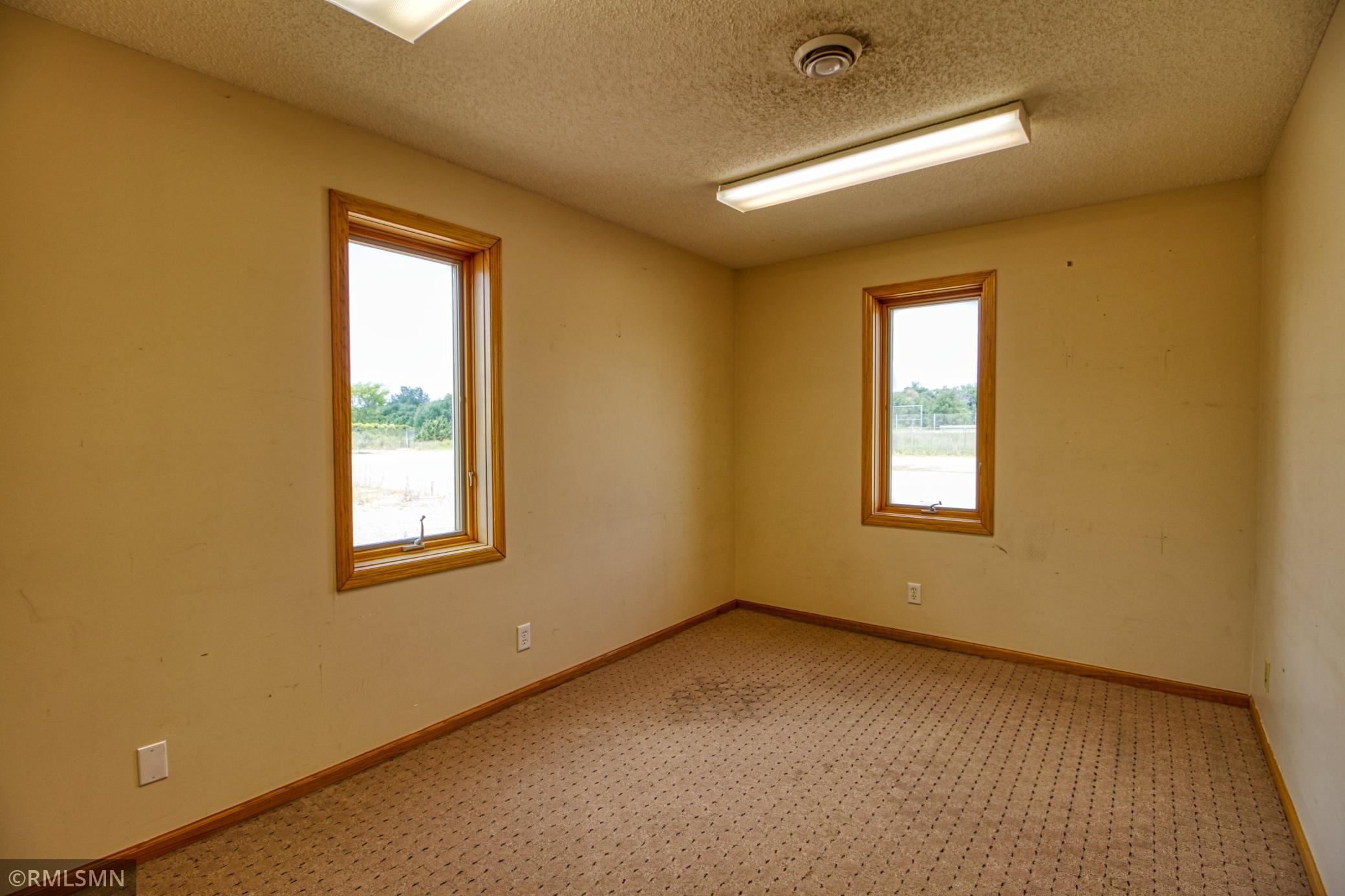 View of Commercial Sale at 12785 Elk Lake Road, Elk River MN 55330, Elk River (22 of 55) - Mike Wilen | Minnesota Team Real Estate