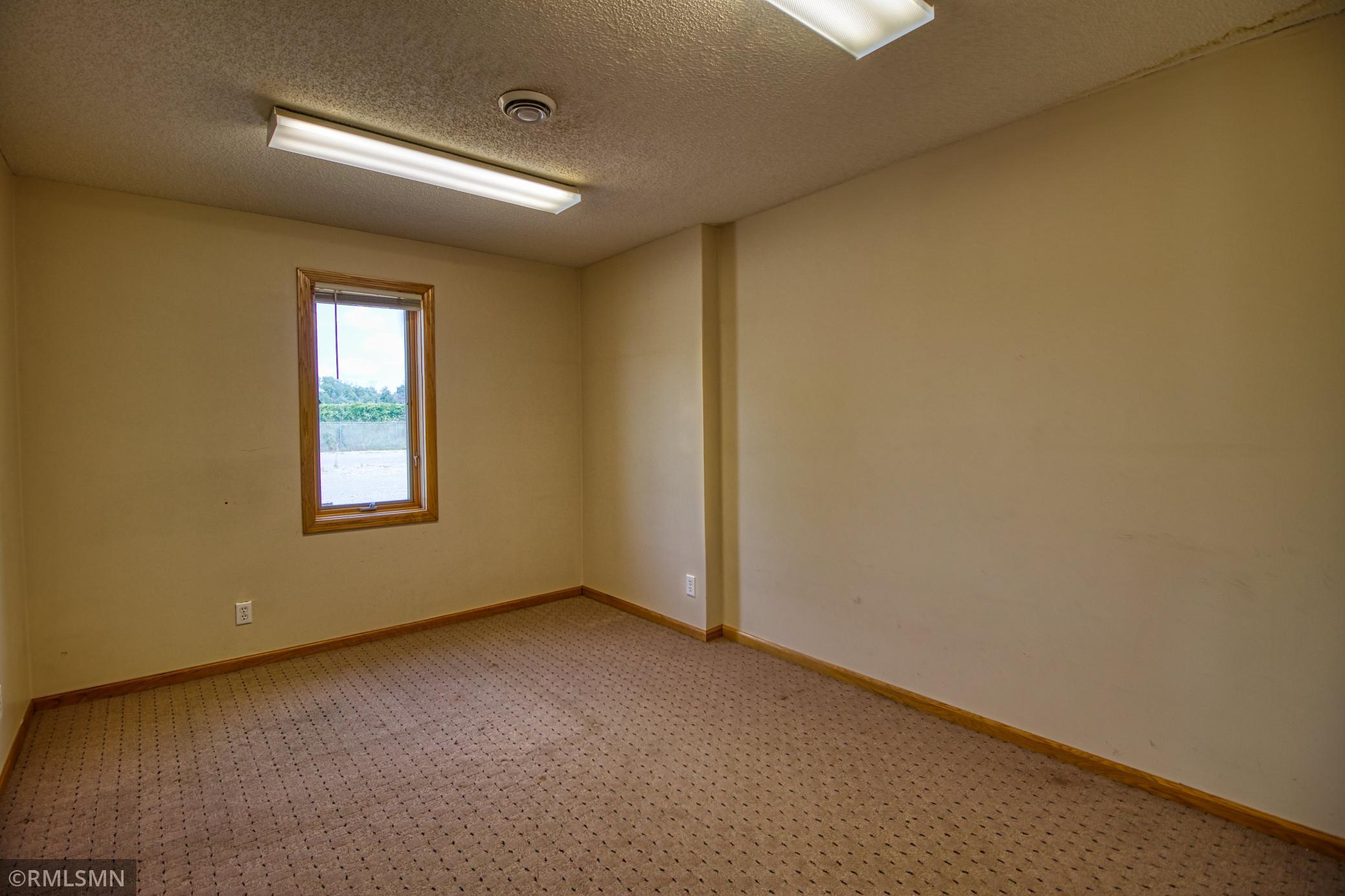 View of Commercial Sale at 12785 Elk Lake Road, Elk River MN 55330, Elk River (21 of 55) - Mike Wilen | Minnesota Team Real Estate