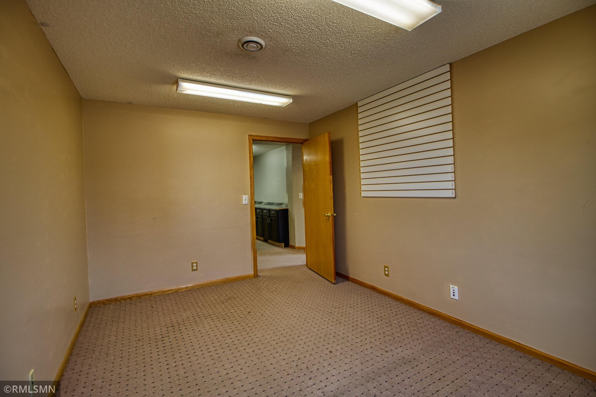 View of Commercial Sale at 12785 Elk Lake Road, Elk River MN 55330, Elk River (20 of 55) - Mike Wilen | Minnesota Team Real Estate