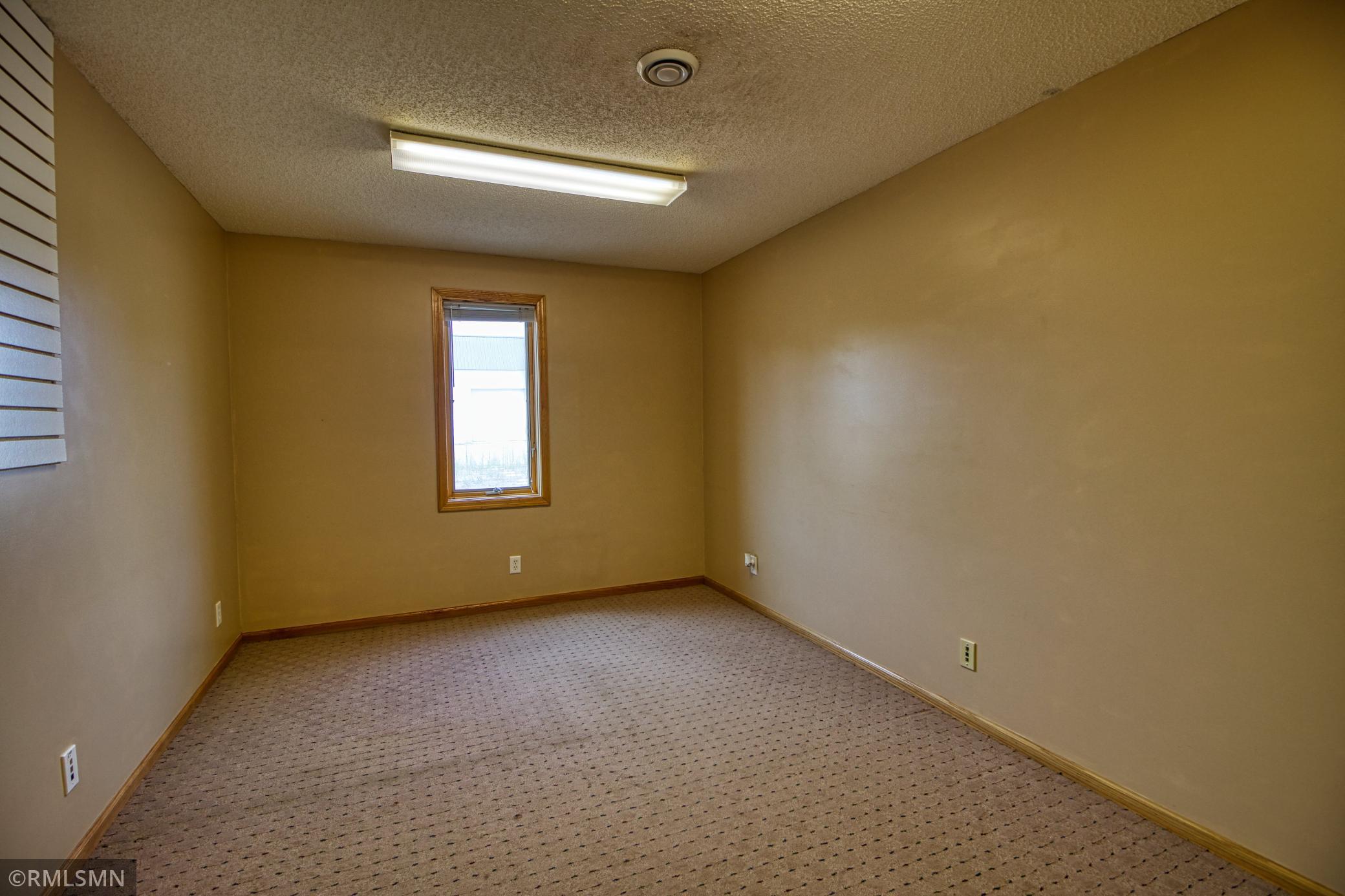 View of Commercial Sale at 12785 Elk Lake Road, Elk River MN 55330, Elk River (19 of 55) - Mike Wilen | Minnesota Team Real Estate