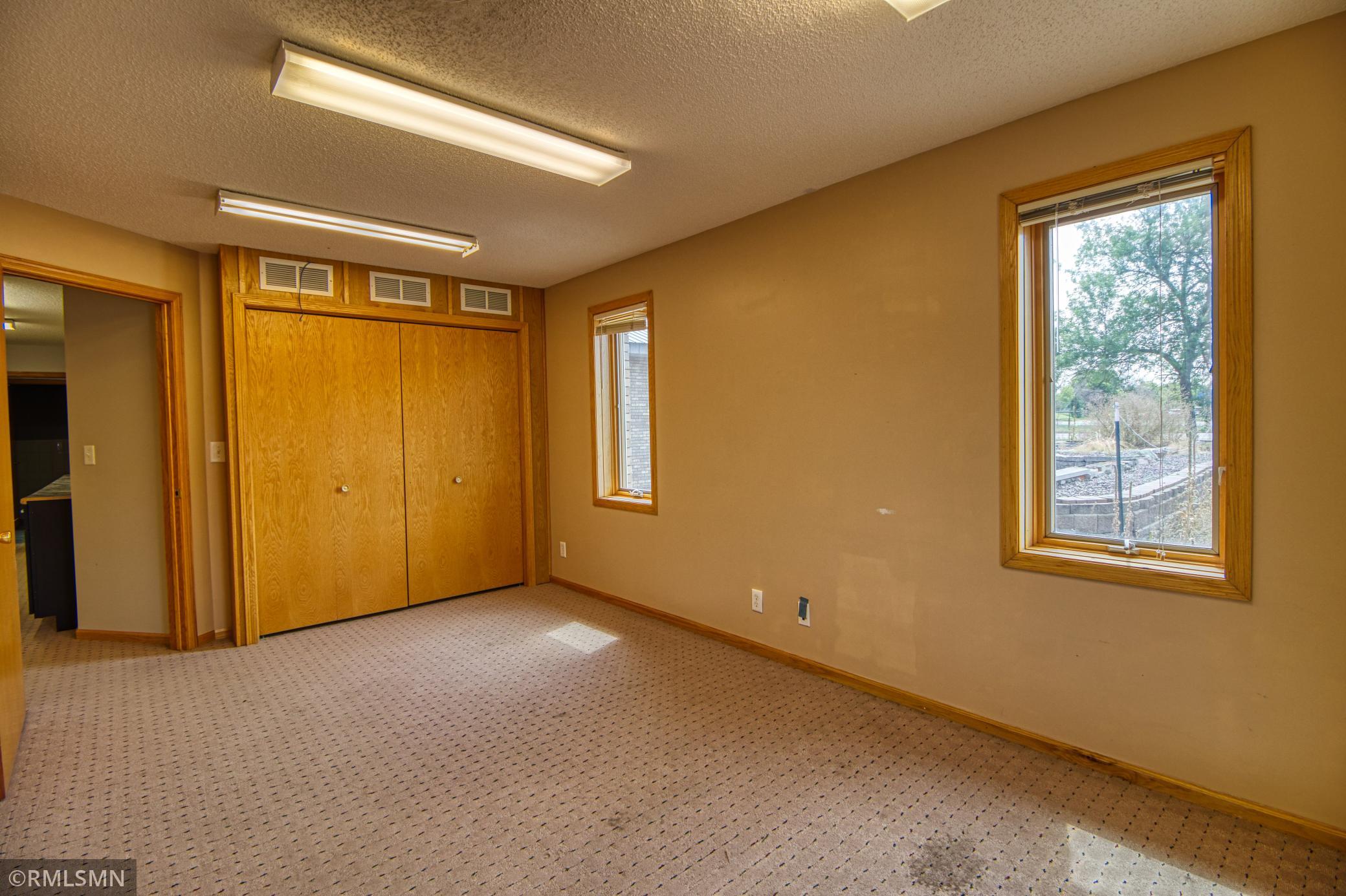 View of Commercial Sale at 12785 Elk Lake Road, Elk River MN 55330, Elk River (18 of 55) - Mike Wilen | Minnesota Team Real Estate