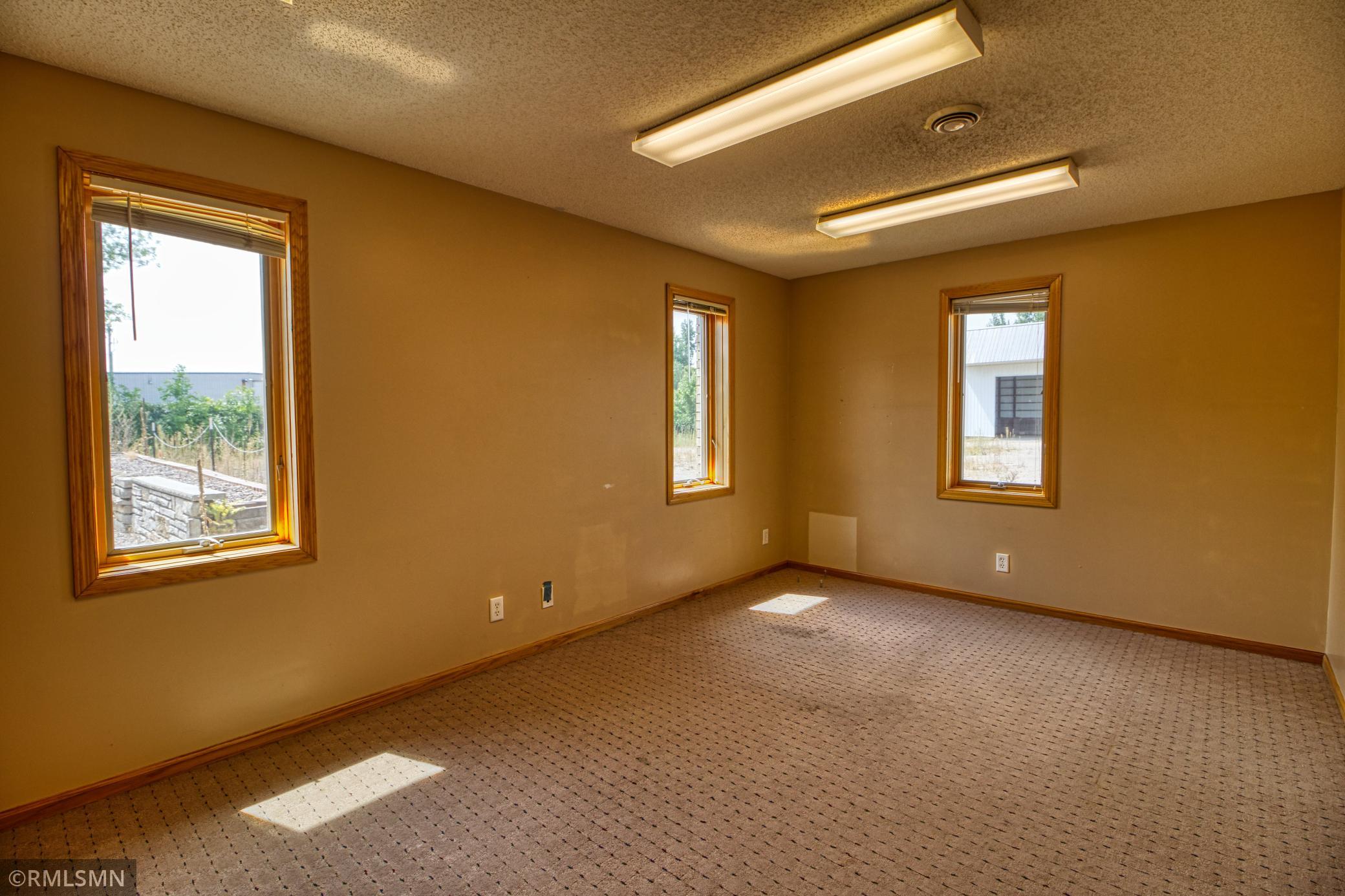View of Commercial Sale at 12785 Elk Lake Road, Elk River MN 55330, Elk River (17 of 55) - Mike Wilen | Minnesota Team Real Estate
