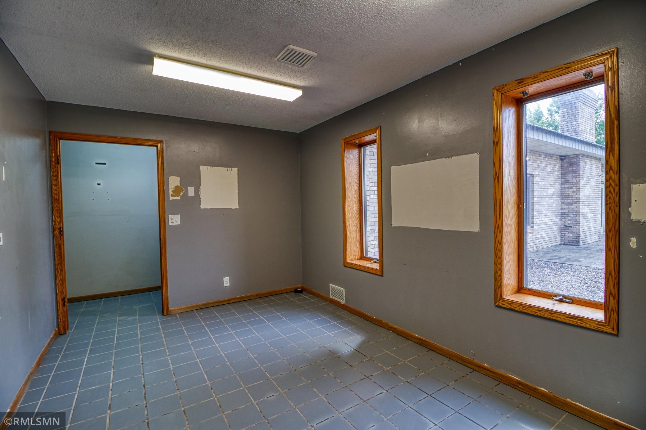 View of Commercial Sale at 12785 Elk Lake Road, Elk River MN 55330, Elk River (16 of 55) - Mike Wilen | Minnesota Team Real Estate