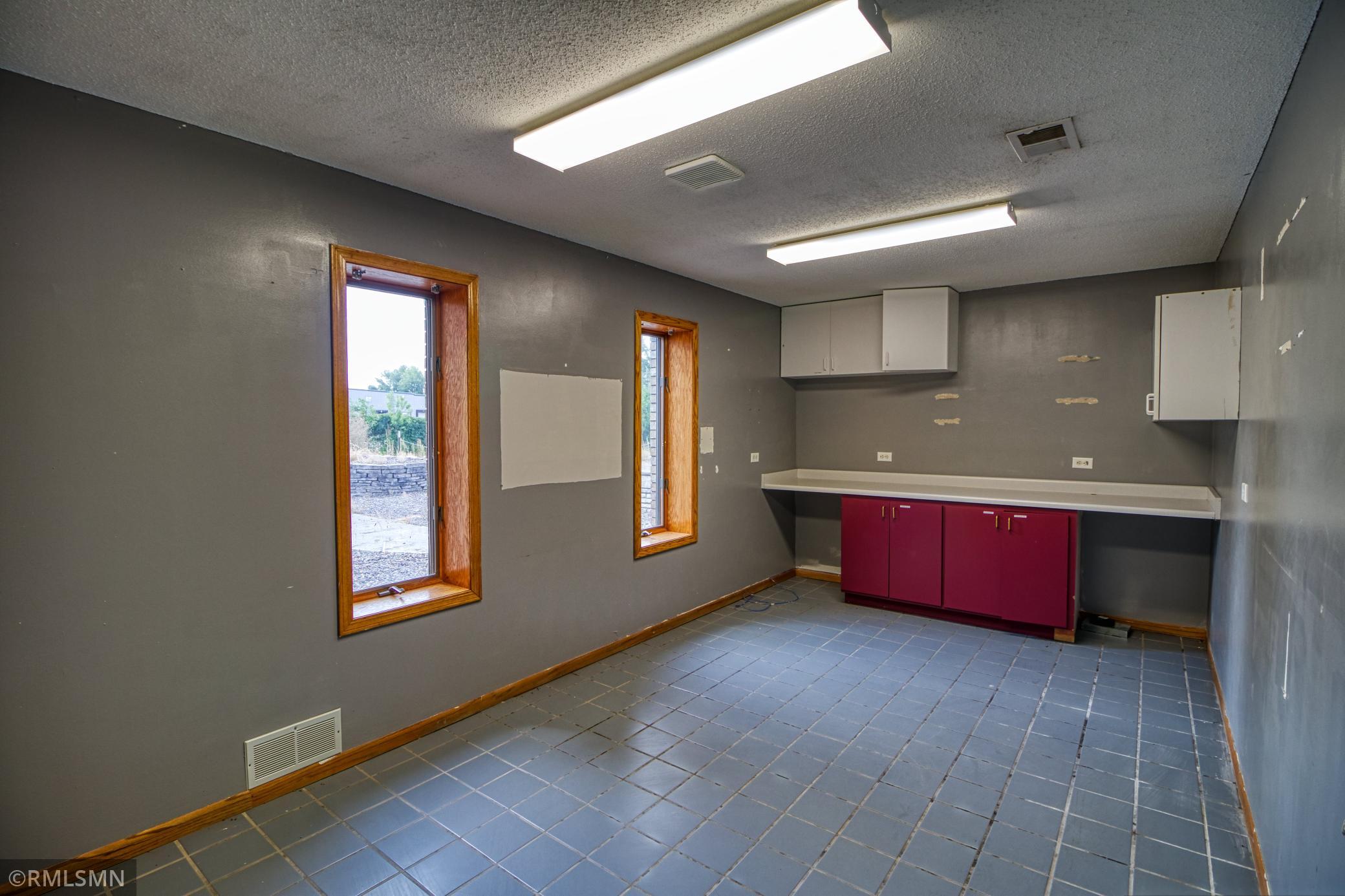View of Commercial Sale at 12785 Elk Lake Road, Elk River MN 55330, Elk River (14 of 55) - Mike Wilen | Minnesota Team Real Estate