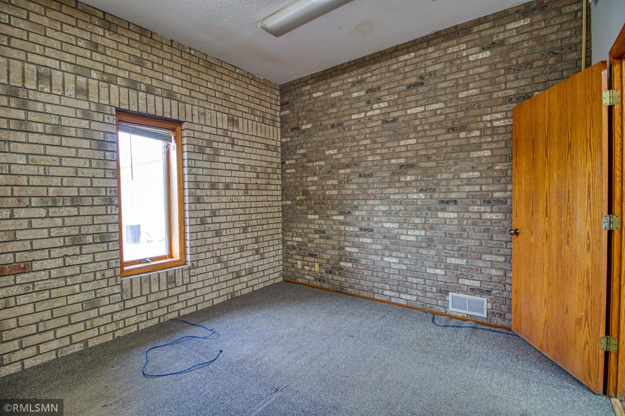 View of Commercial Sale at 12785 Elk Lake Road, Elk River MN 55330, Elk River (15 of 55) - Mike Wilen | Minnesota Team Real Estate