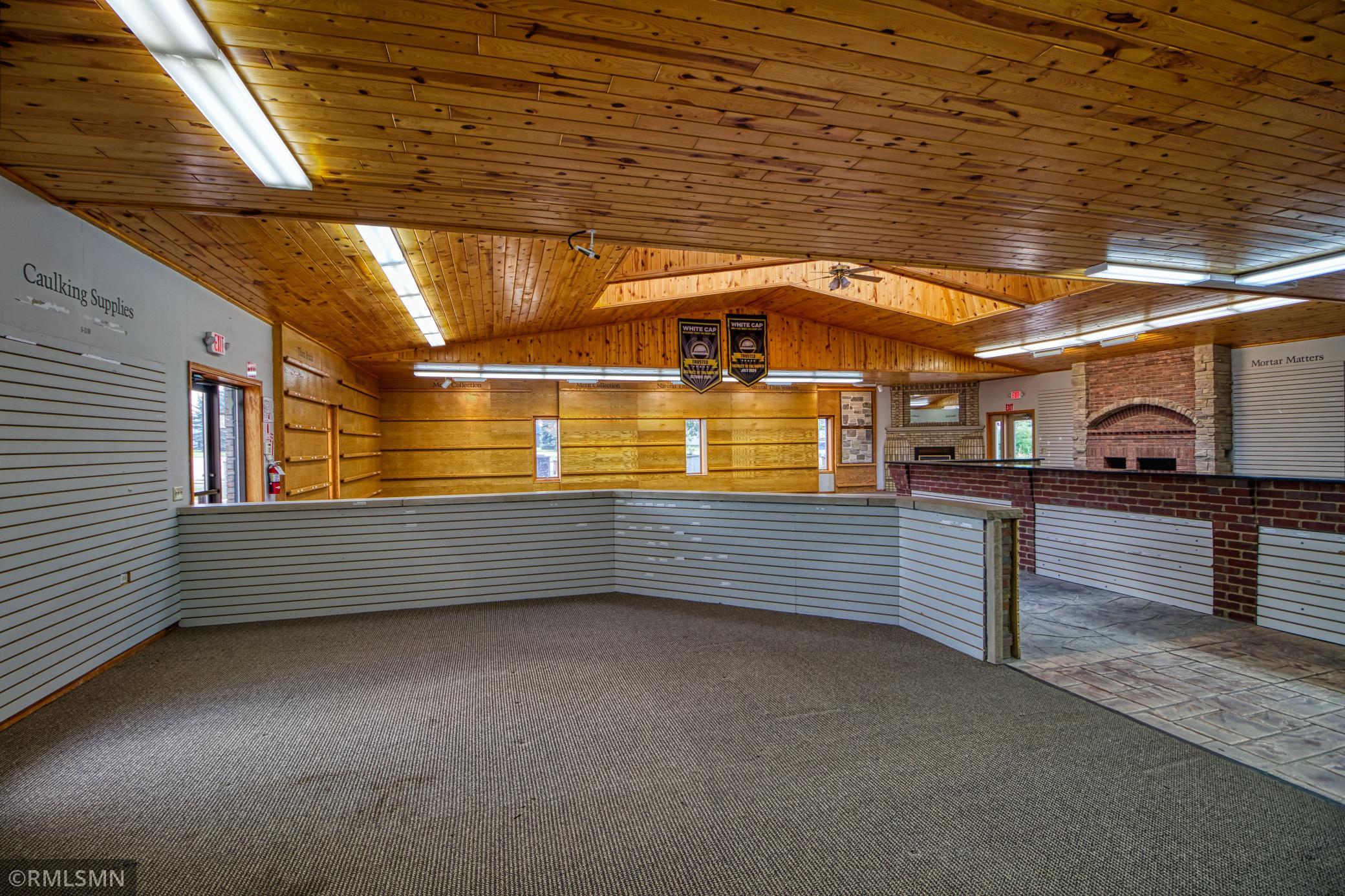 View of Commercial Sale at 12785 Elk Lake Road, Elk River MN 55330, Elk River (5 of 55) - Mike Wilen | Minnesota Team Real Estate