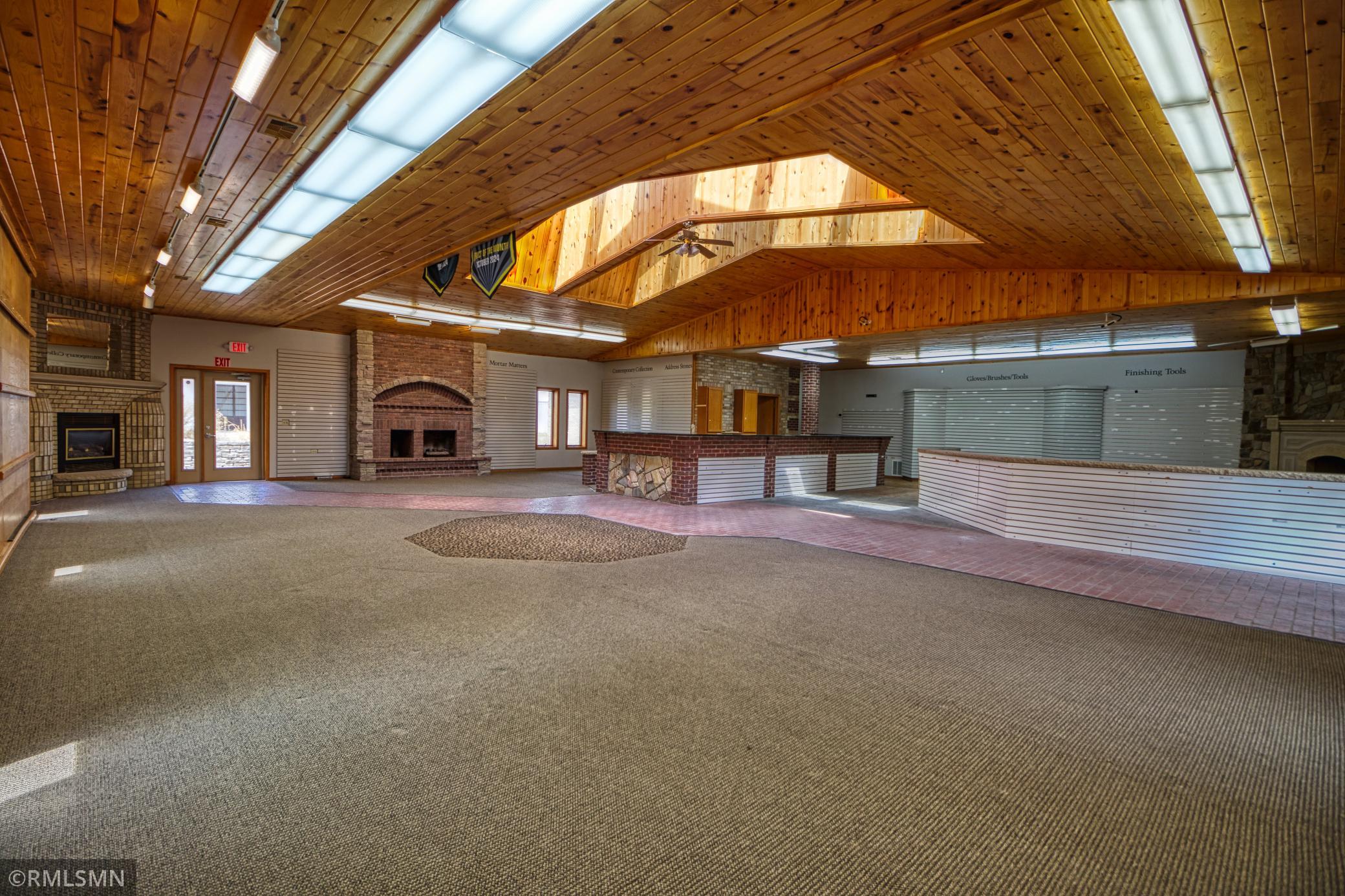 View of Commercial Sale at 12785 Elk Lake Road, Elk River MN 55330, Elk River (6 of 55) - Mike Wilen | Minnesota Team Real Estate