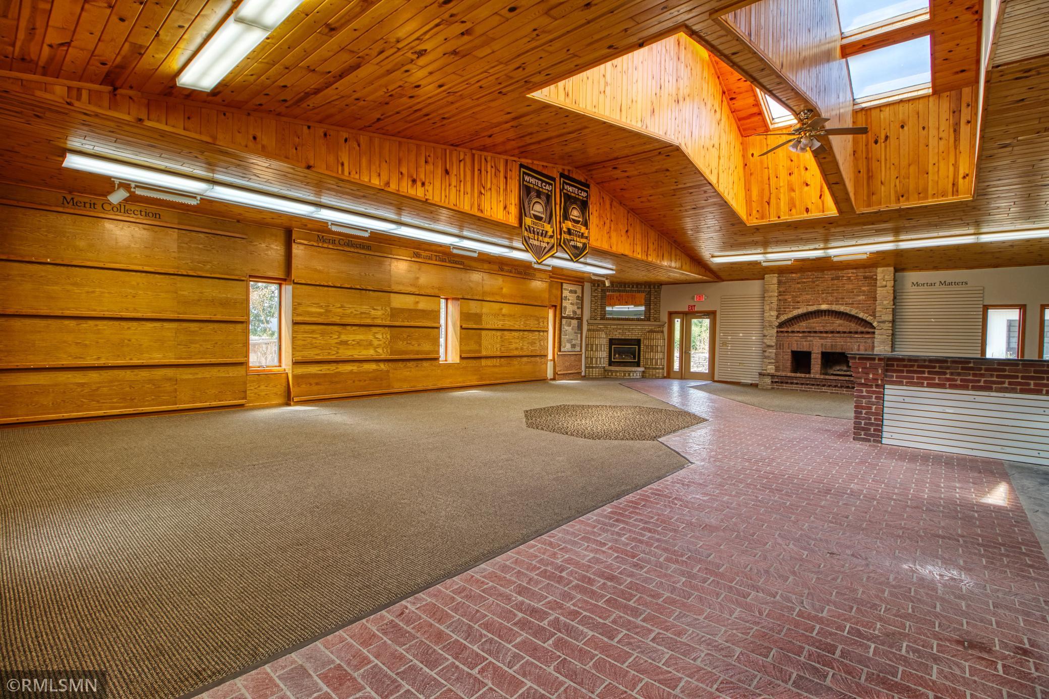 View of Commercial Sale at 12785 Elk Lake Road, Elk River MN 55330, Elk River (4 of 55) - Mike Wilen | Minnesota Team Real Estate