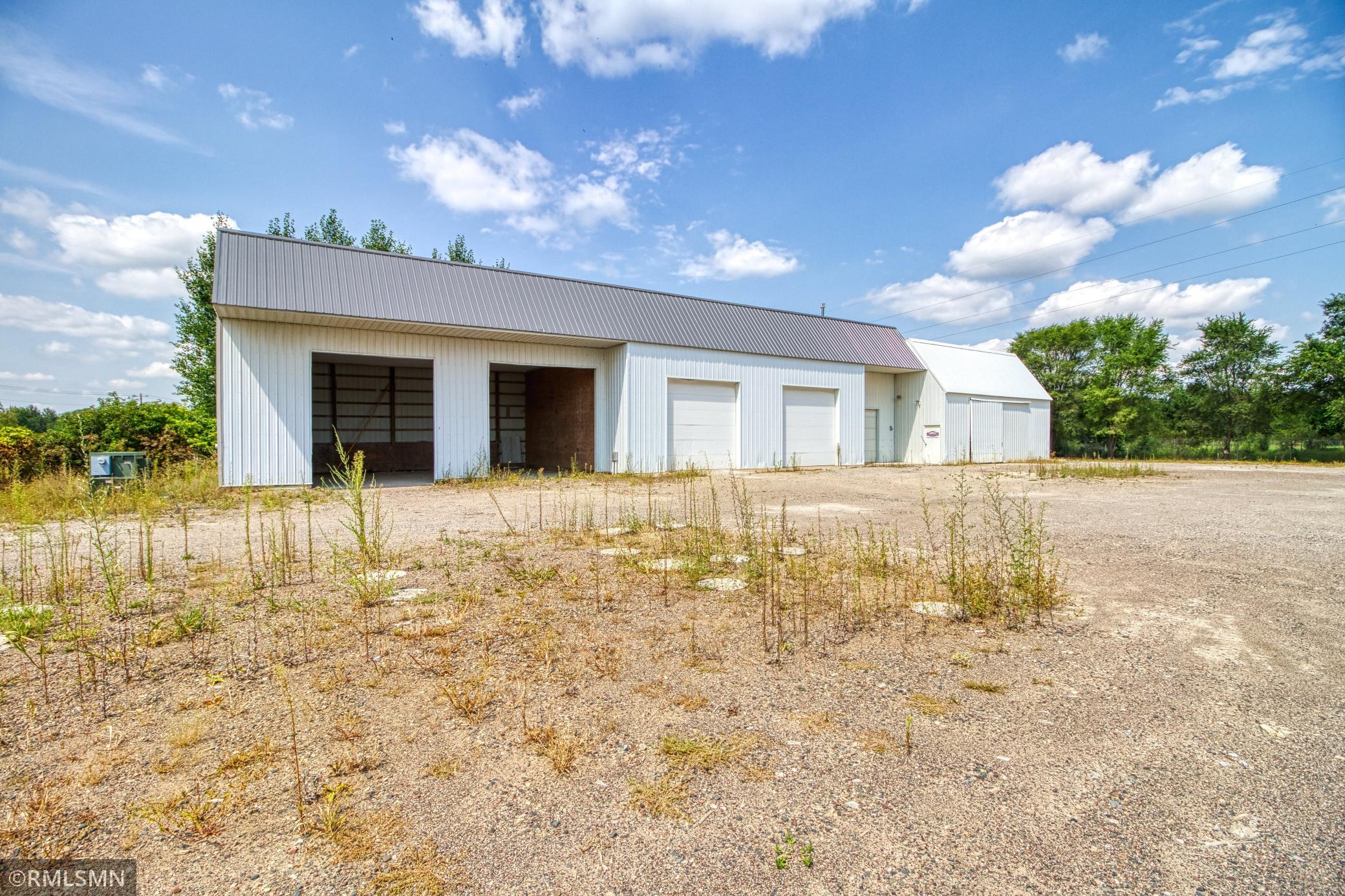 View of Commercial Sale at 12785 Elk Lake Road, Elk River MN 55330, Elk River (38 of 55) - Mike Wilen | Minnesota Team Real Estate