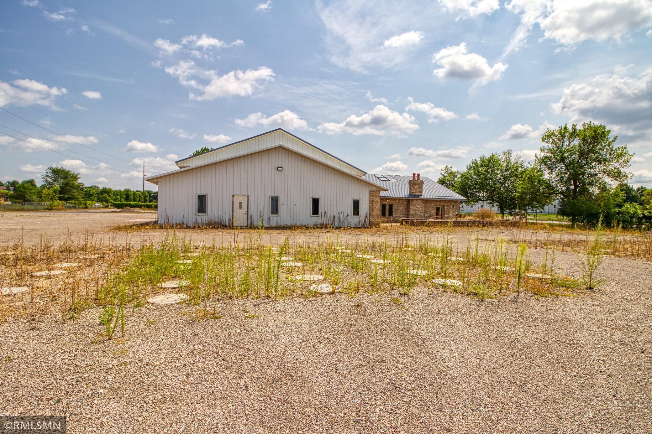 View of Commercial Sale at 12785 Elk Lake Road, Elk River MN 55330, Elk River (48 of 55) - Mike Wilen | Minnesota Team Real Estate