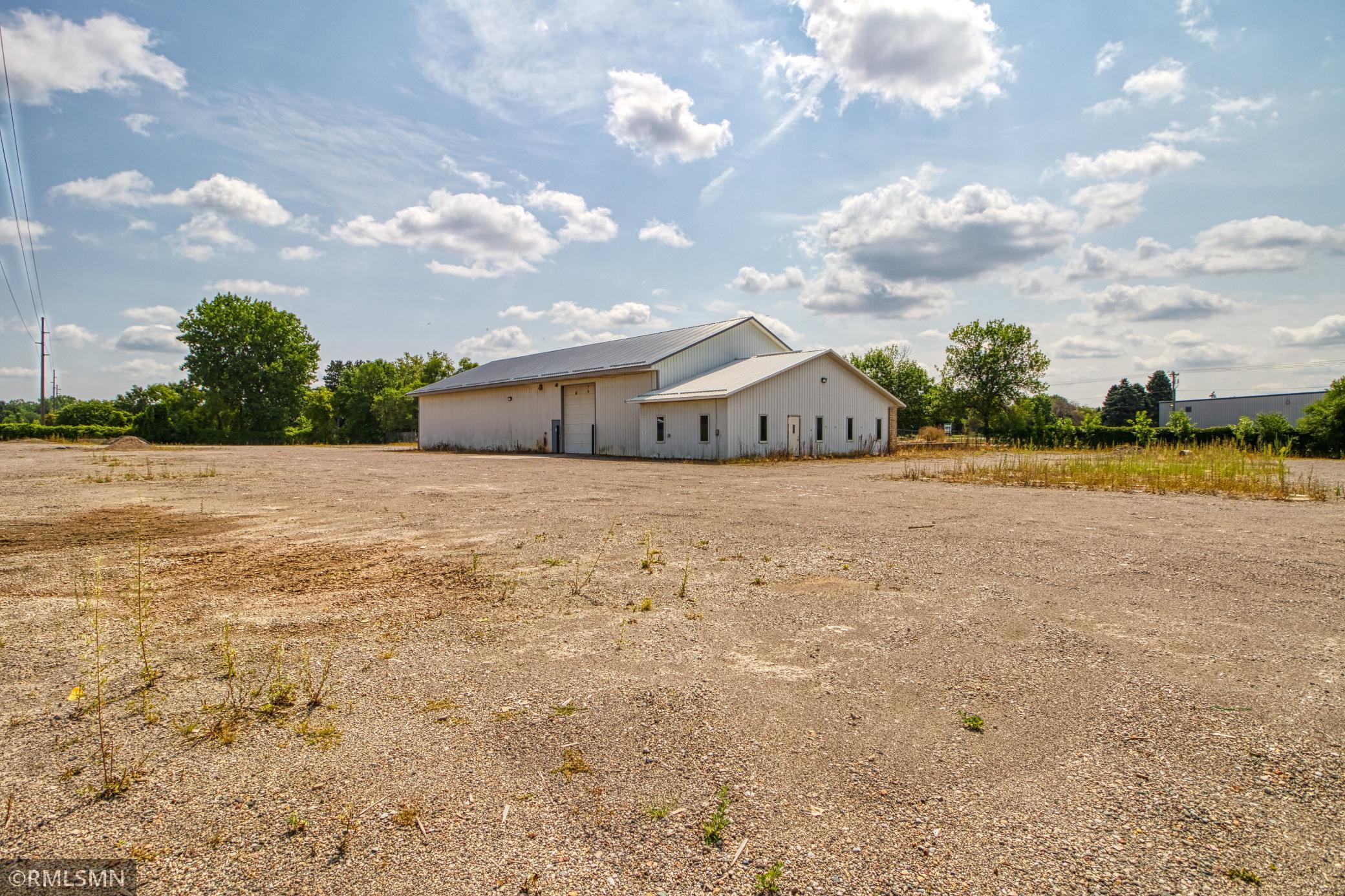 View of Commercial Sale at 12785 Elk Lake Road, Elk River MN 55330, Elk River (51 of 55) - Mike Wilen | Minnesota Team Real Estate