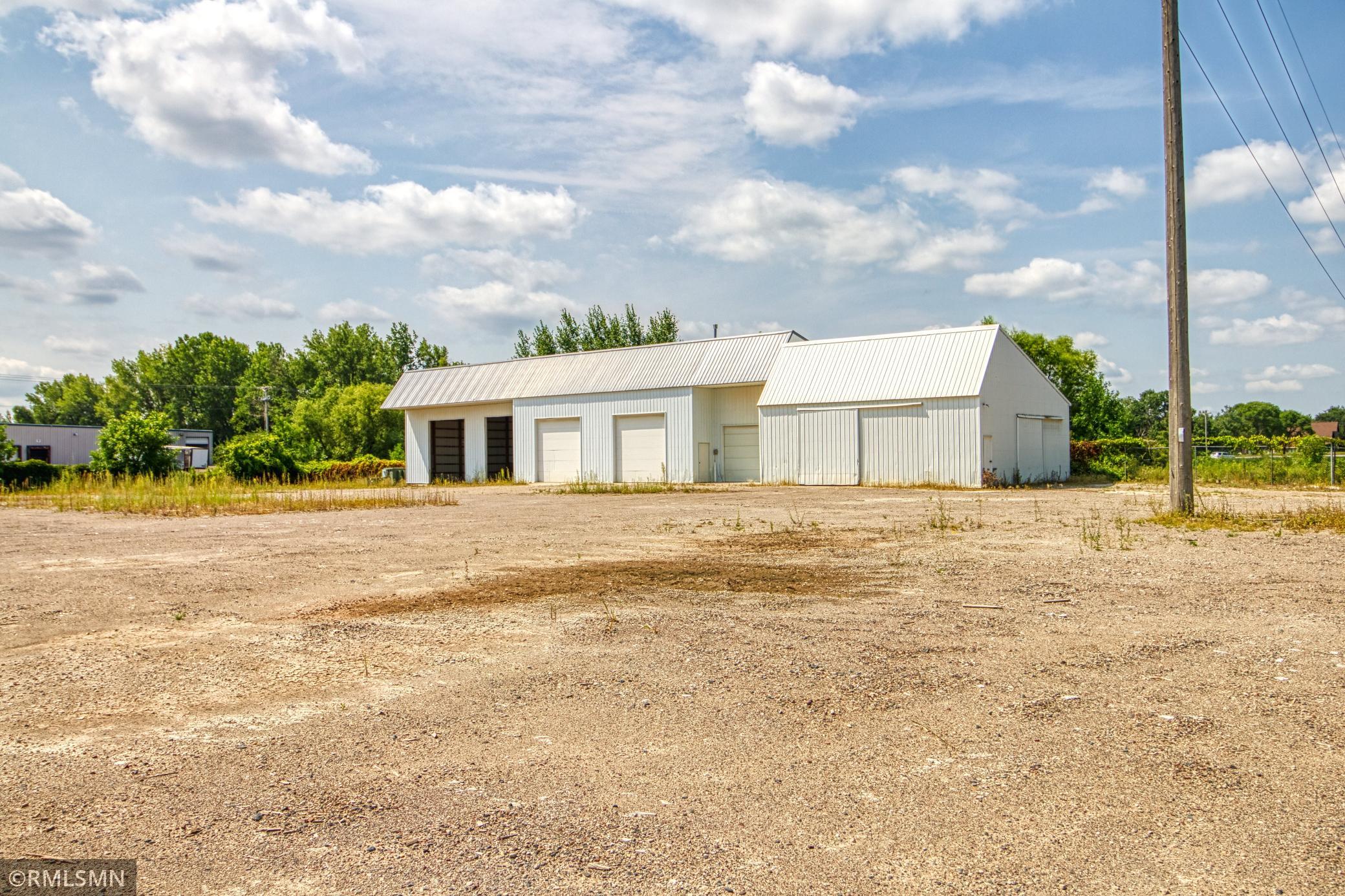 View of Commercial Sale at 12785 Elk Lake Road, Elk River MN 55330, Elk River (39 of 55) - Mike Wilen | Minnesota Team Real Estate
