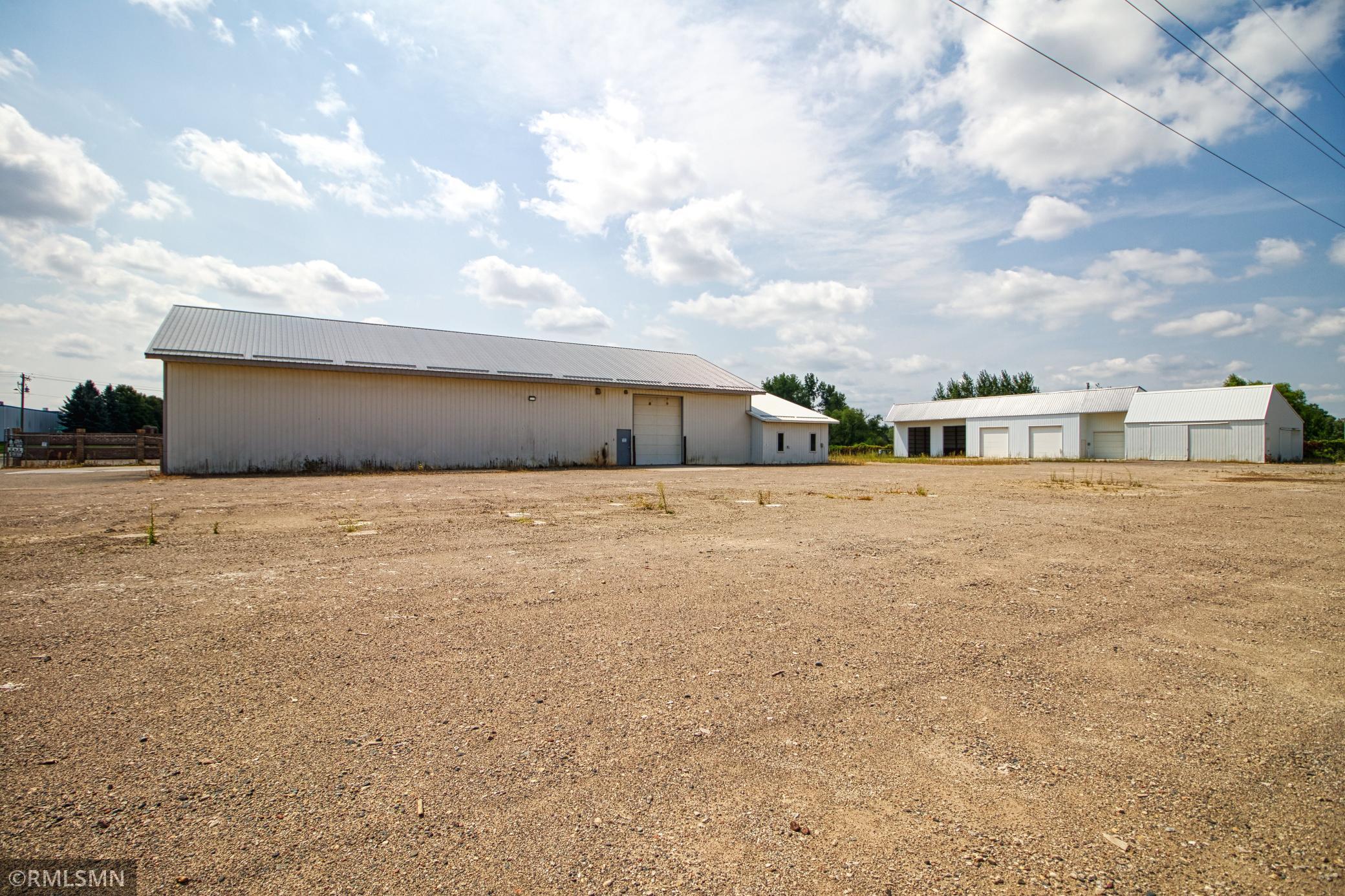 View of Commercial Sale at 12785 Elk Lake Road, Elk River MN 55330, Elk River (47 of 55) - Mike Wilen | Minnesota Team Real Estate