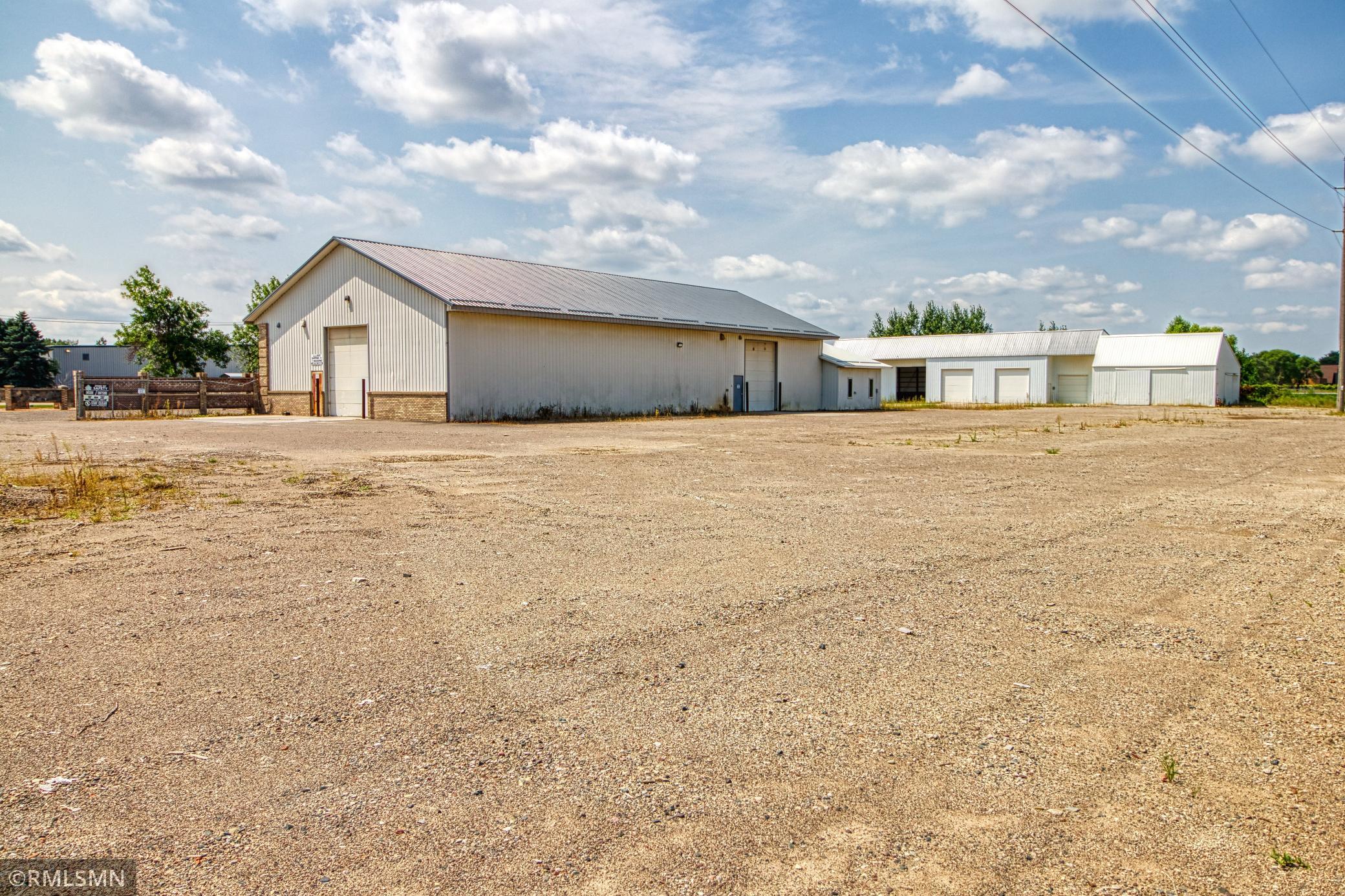 View of Commercial Sale at 12785 Elk Lake Road, Elk River MN 55330, Elk River (36 of 55) - Mike Wilen | Minnesota Team Real Estate
