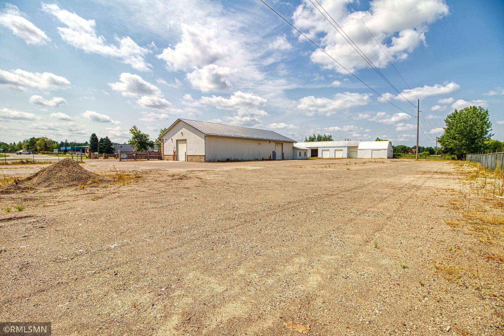 View of Commercial Sale at 12785 Elk Lake Road, Elk River MN 55330, Elk River (32 of 55) - Mike Wilen | Minnesota Team Real Estate