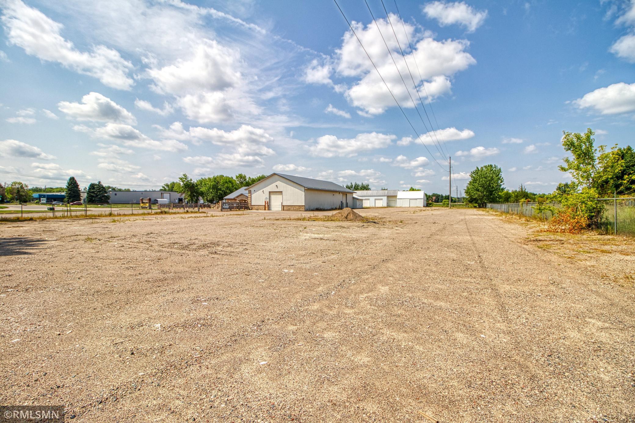 View of Commercial Sale at 12785 Elk Lake Road, Elk River MN 55330, Elk River (35 of 55) - Mike Wilen | Minnesota Team Real Estate