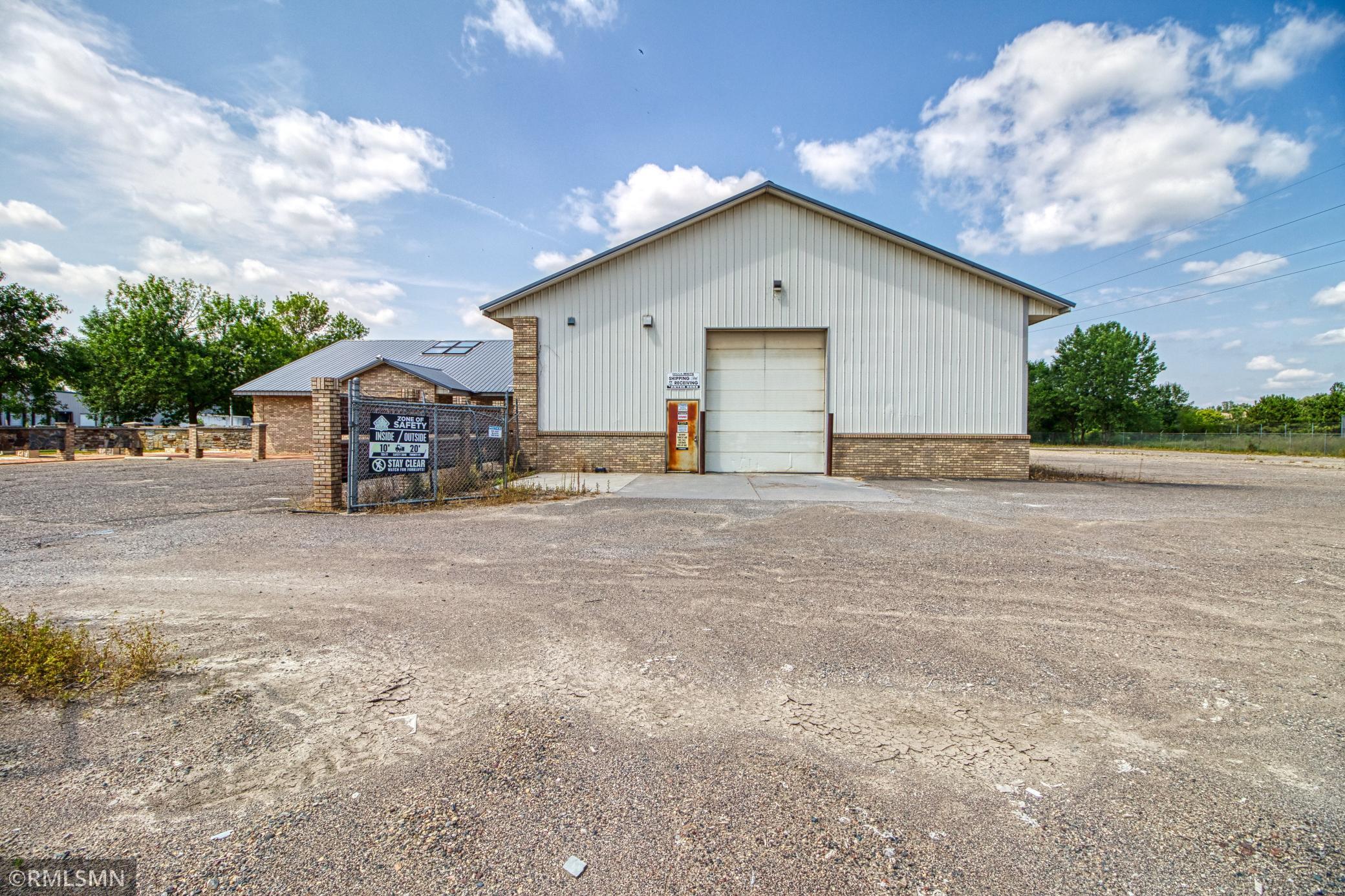 View of Commercial Sale at 12785 Elk Lake Road, Elk River MN 55330, Elk River (33 of 55) - Mike Wilen | Minnesota Team Real Estate