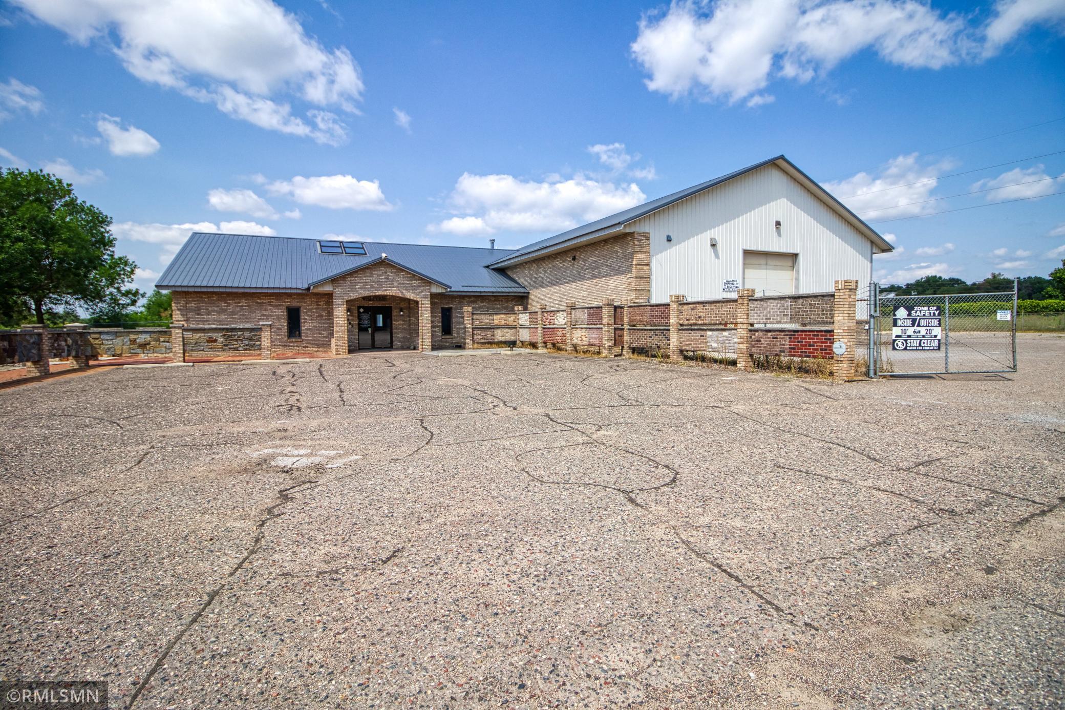 View of Commercial Sale at 12785 Elk Lake Road, Elk River MN 55330, Elk River (55 of 55) - Mike Wilen | Minnesota Team Real Estate