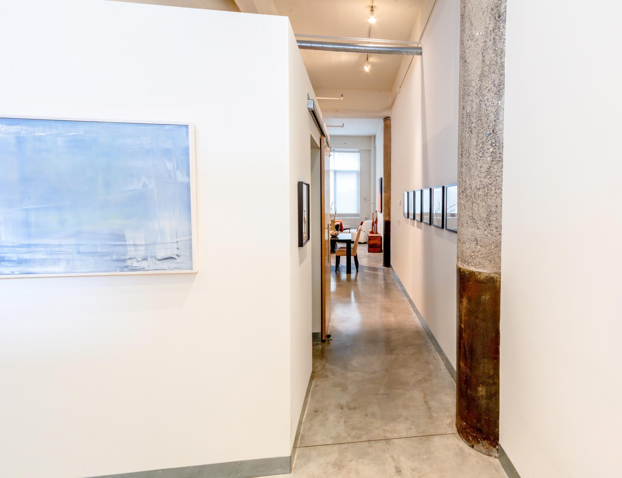 View of Residential at 700 Washington Avenue #507, Minneapolis MN 55401, Minneapolis (9 of 18) - Mike Wilen | Minnesota Team Real Estate