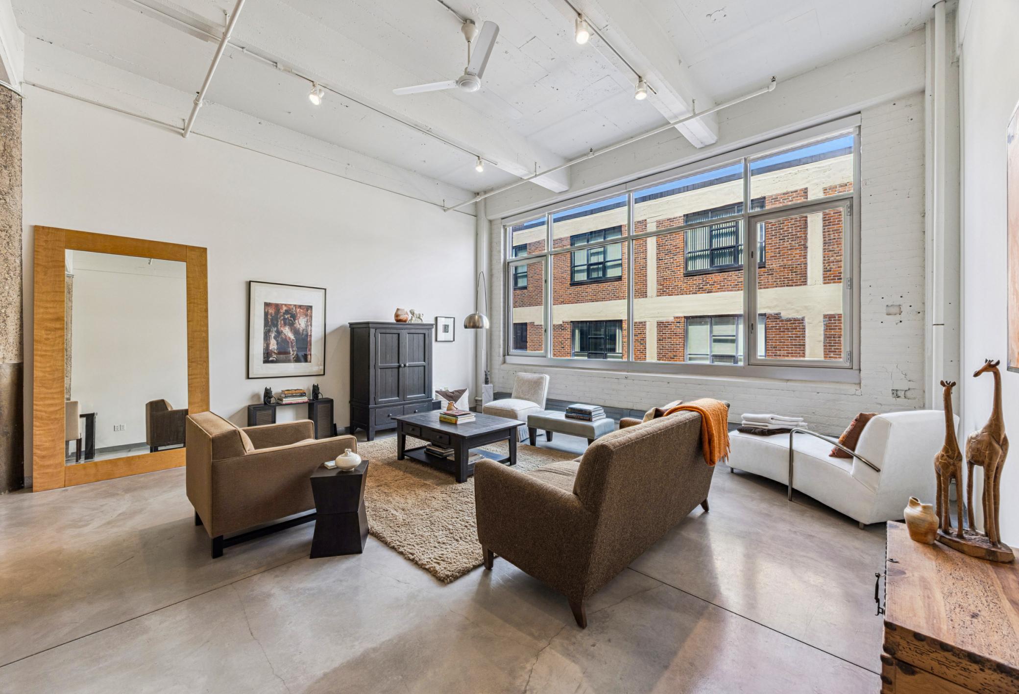 View of Residential at 700 Washington Avenue #507, Minneapolis MN 55401, Minneapolis (11 of 18) - Mike Wilen | Minnesota Team Real Estate