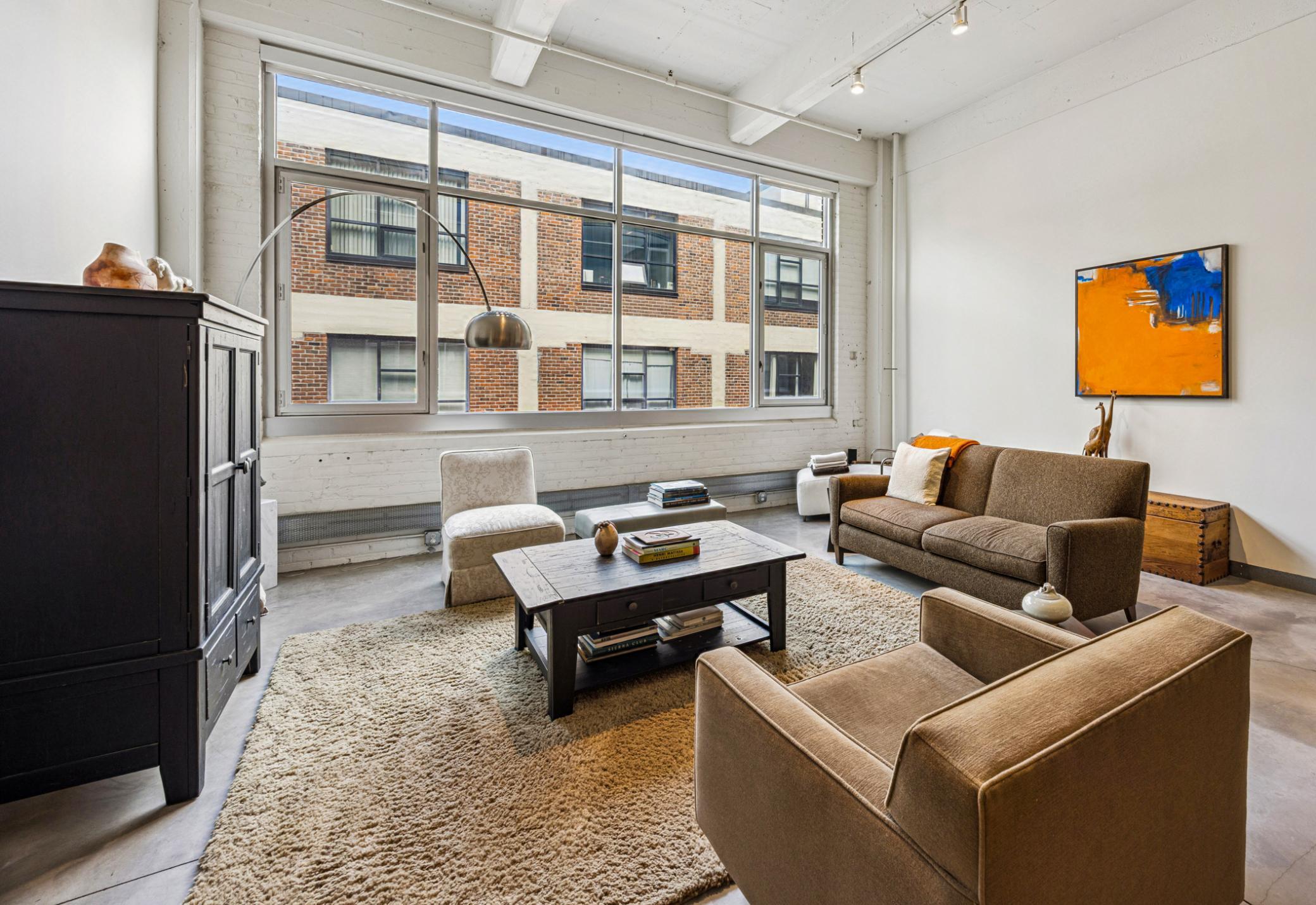 View of Residential at 700 Washington Avenue #507, Minneapolis MN 55401, Minneapolis (12 of 18) - Mike Wilen | Minnesota Team Real Estate