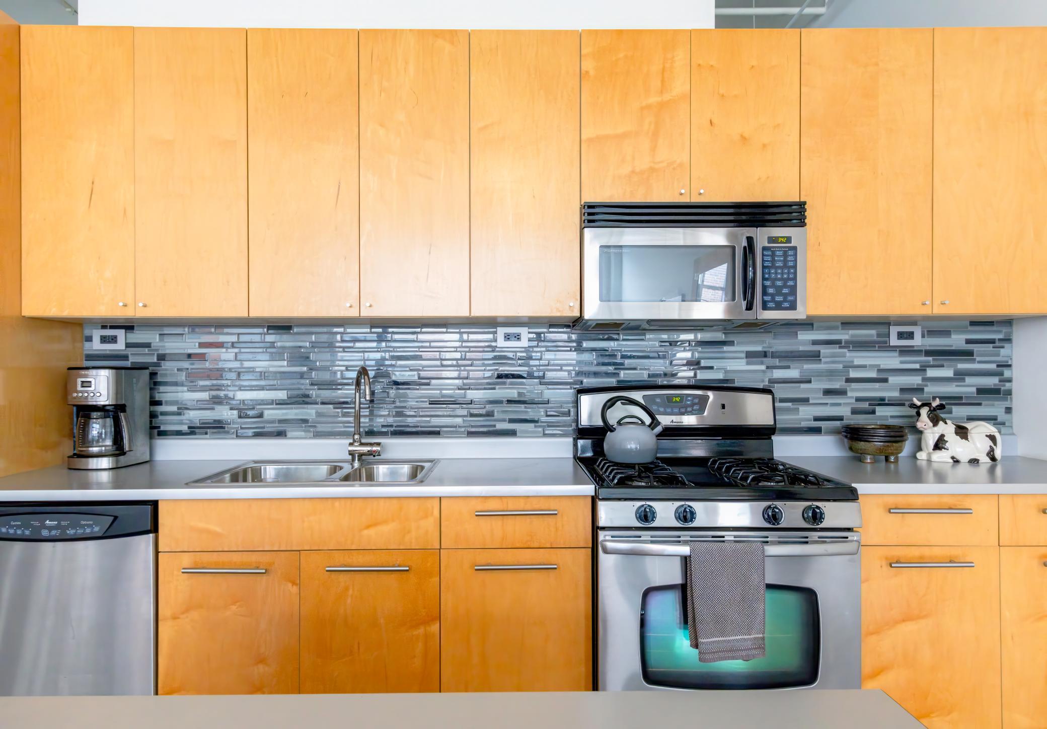 View of Residential at 700 Washington Avenue #507, Minneapolis MN 55401, Minneapolis (14 of 18) - Mike Wilen | Minnesota Team Real Estate